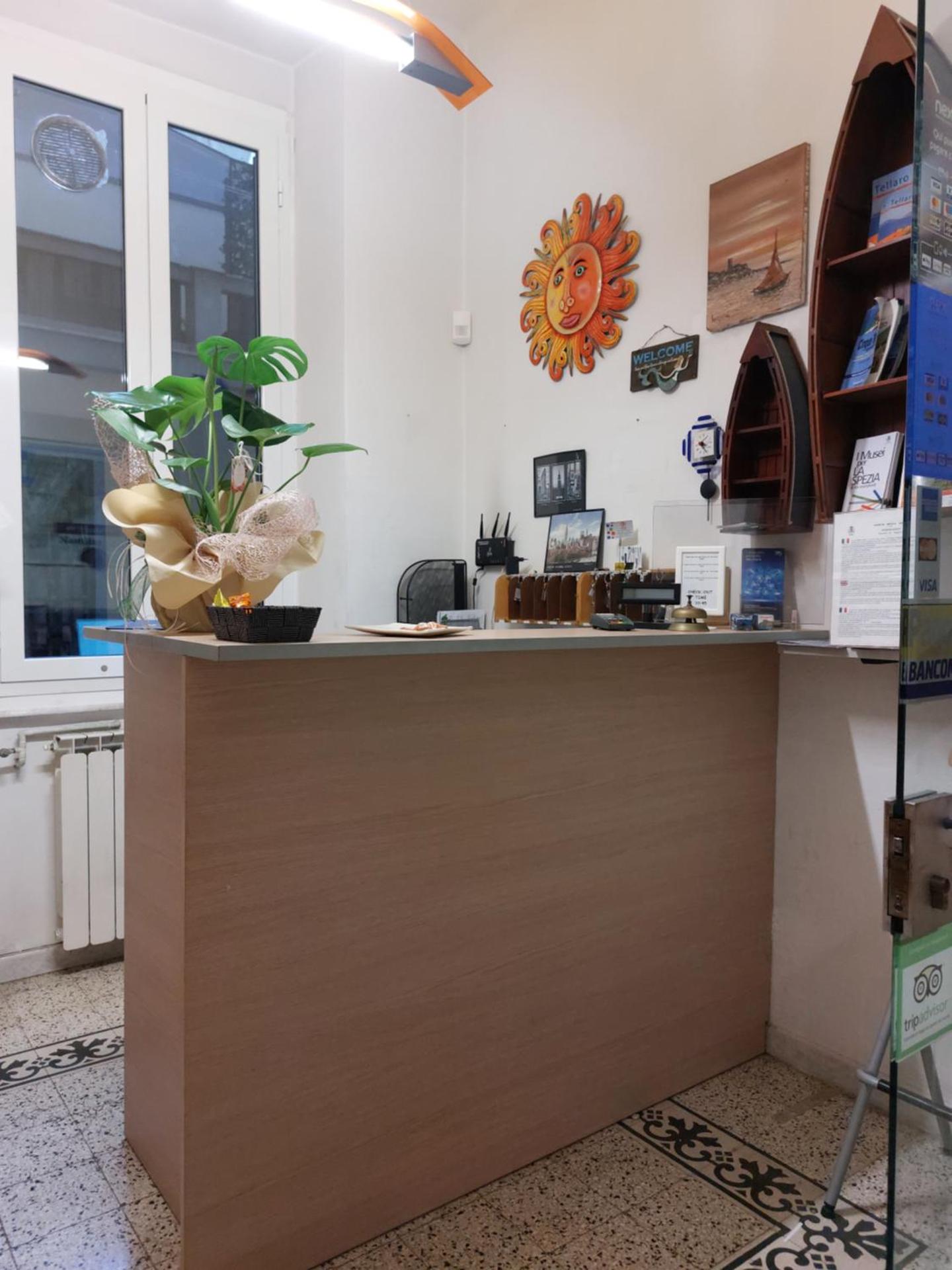 Nautilus Hotel - Photo 35