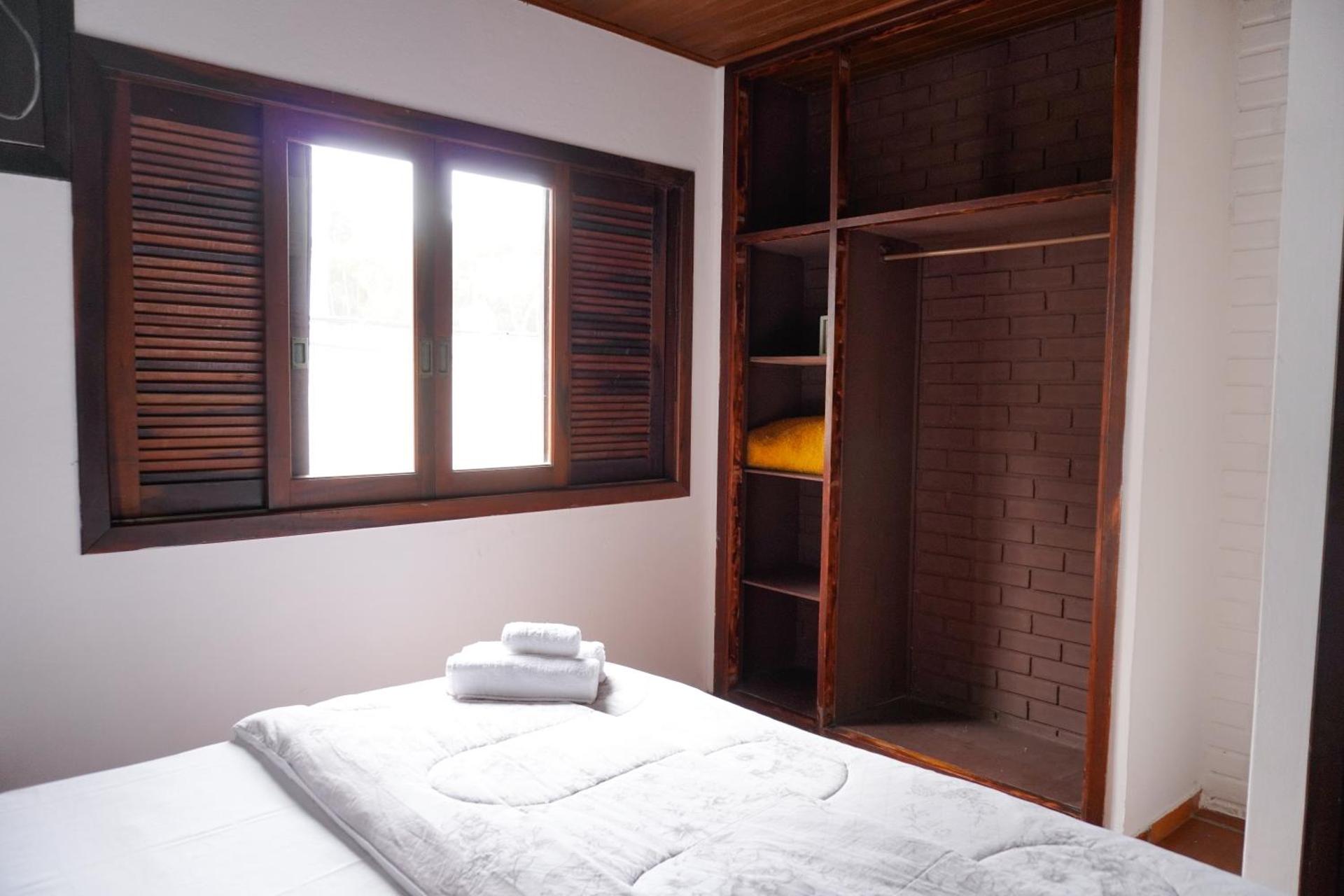 Pousada Dunasol Floripa - Photo 73