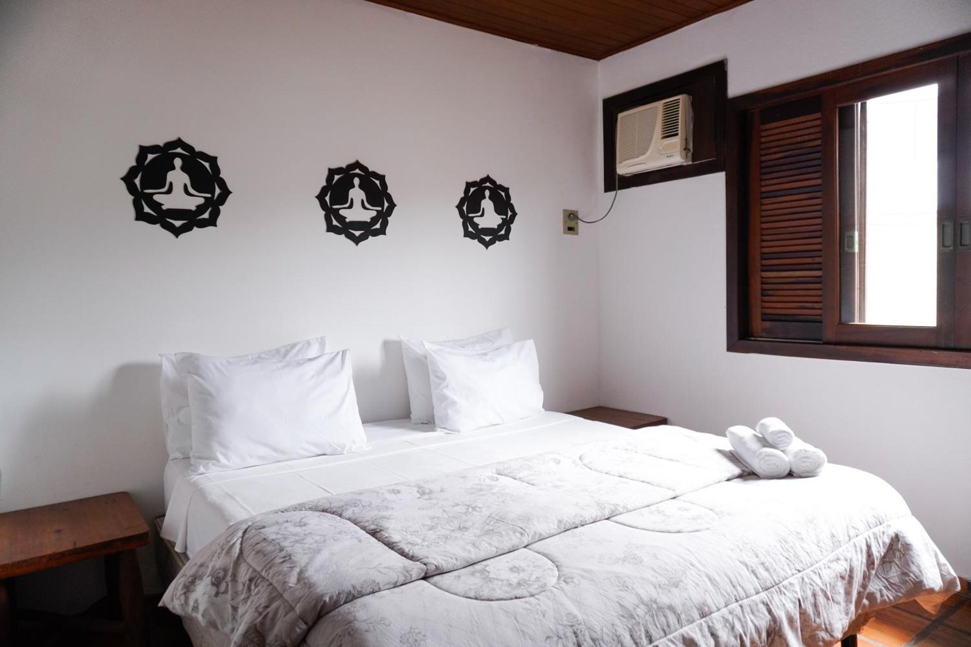 Pousada Dunasol Floripa - Photo 75