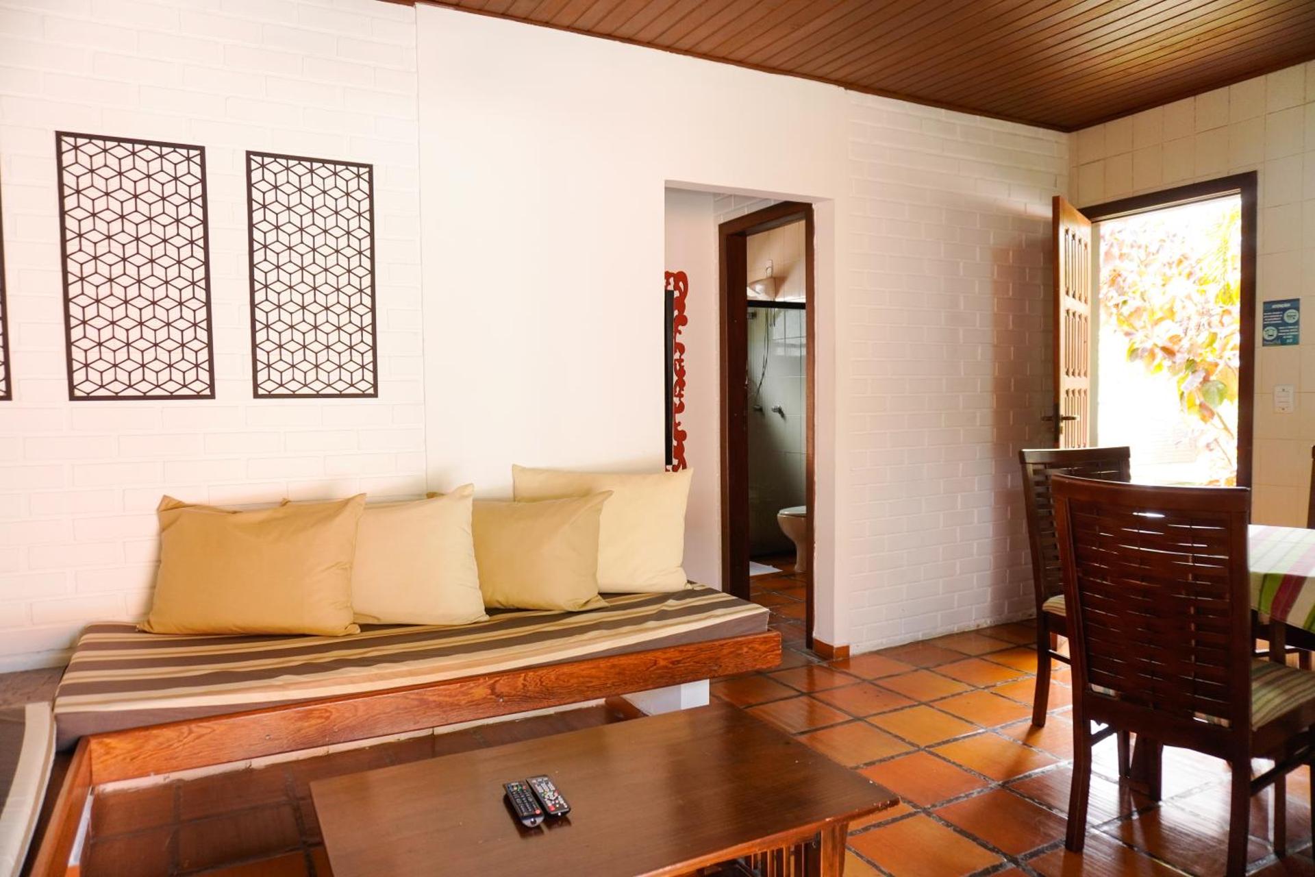 Pousada Dunasol Floripa - Photo 74