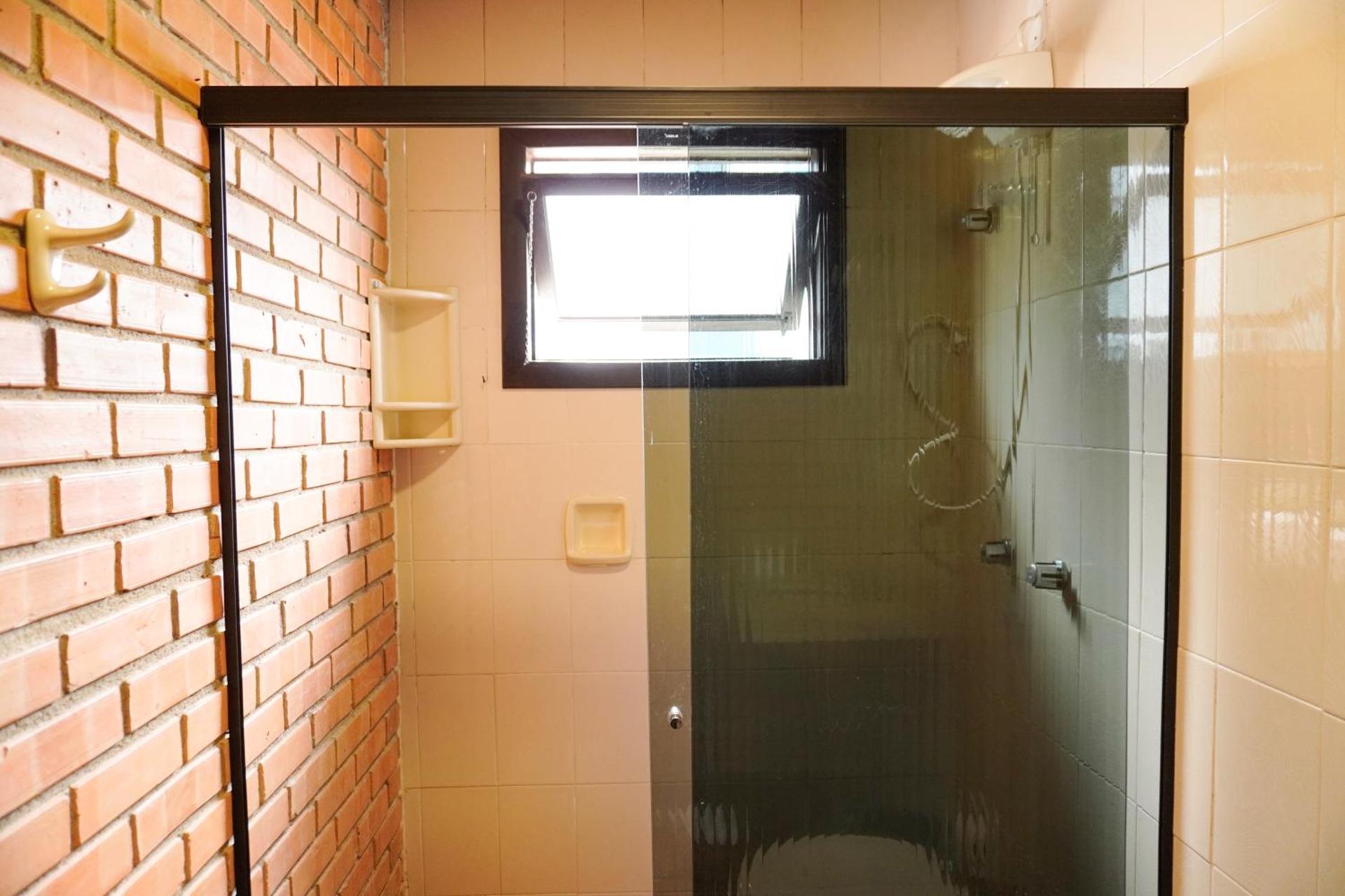 Pousada Dunasol Floripa - Photo 79