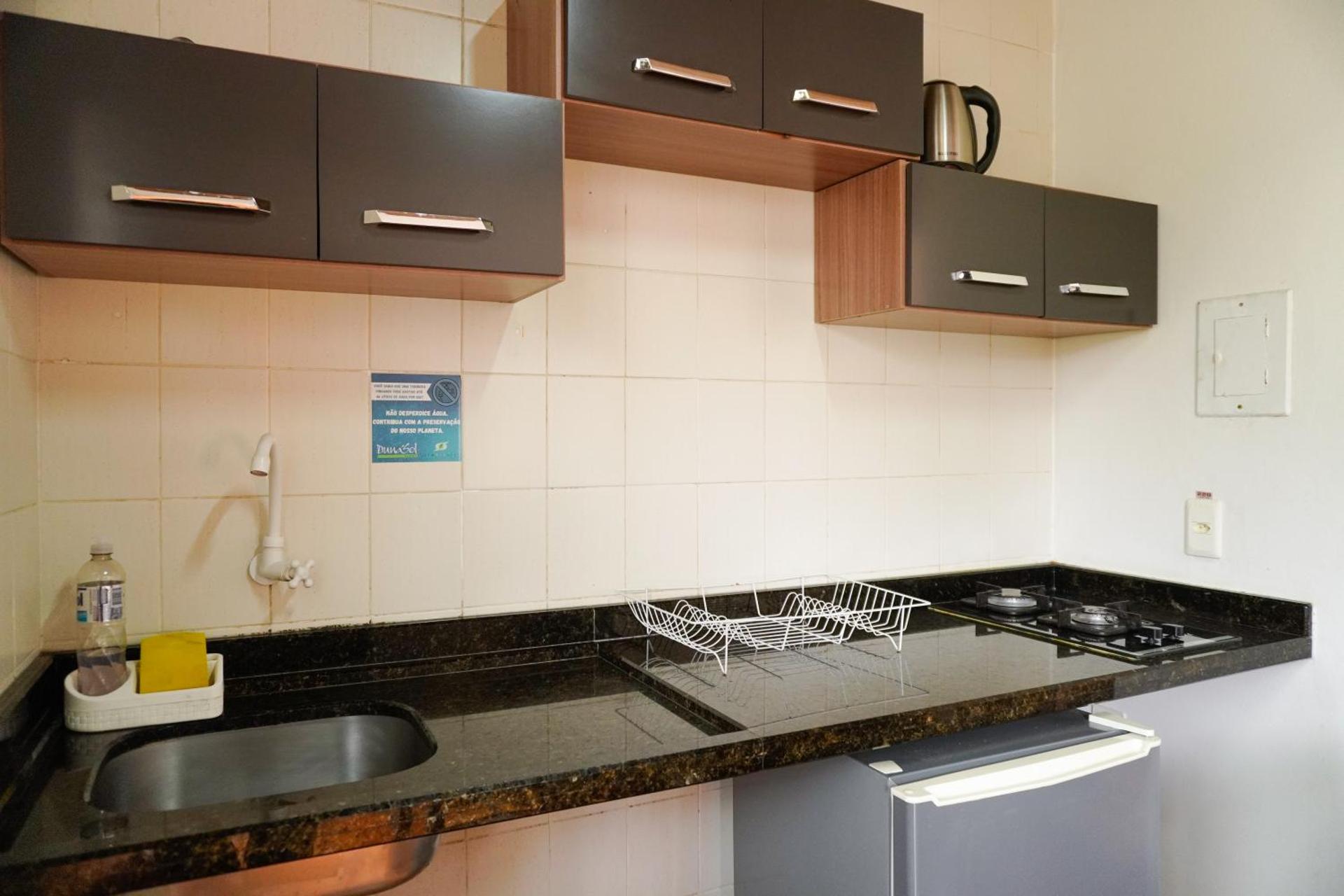 Pousada Dunasol Floripa - Photo 78