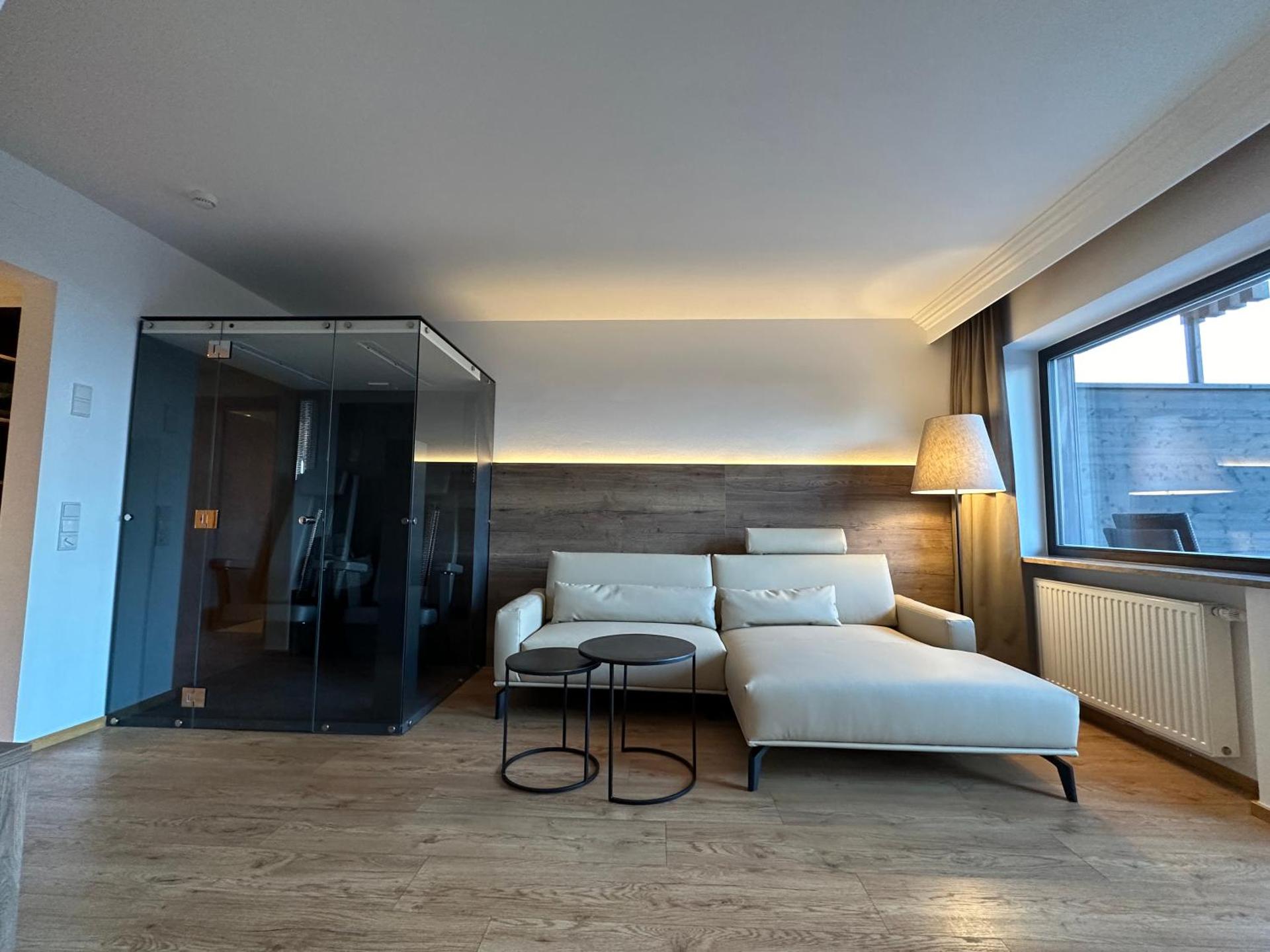 Royal Hotel Hinterhuber - Photo 27