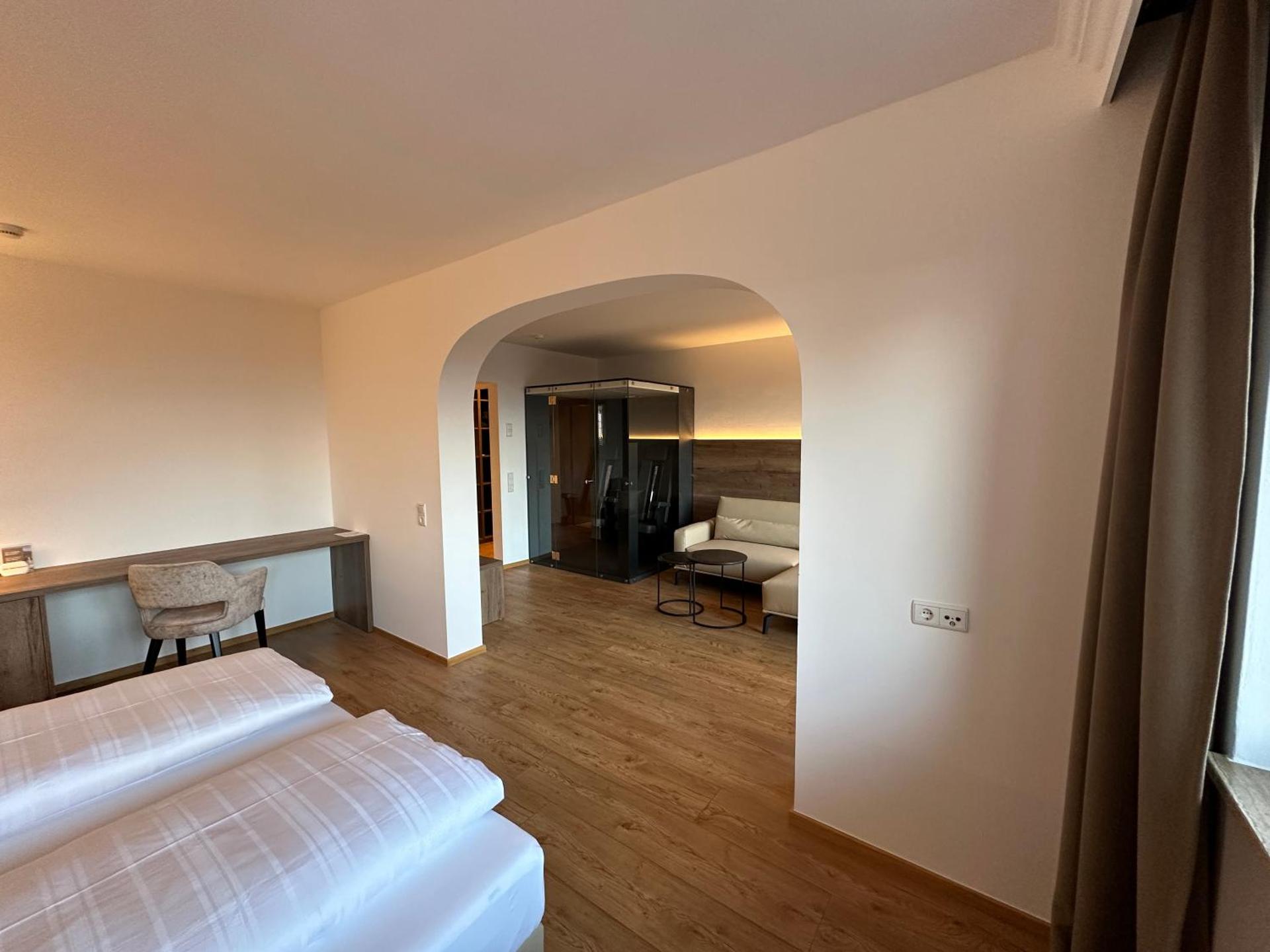 Royal Hotel Hinterhuber - Photo 29