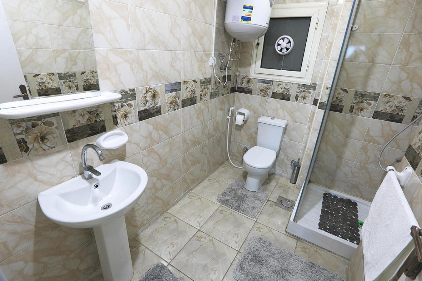 Skyline Premium Properties - Photo 26