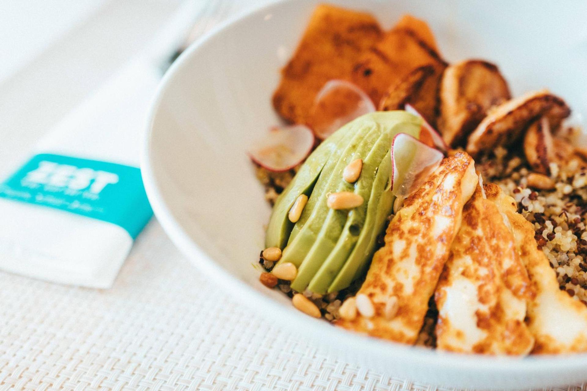 Pine Cliffs Hotel, a Luxury Collection Resort, Algarve - Photo 98