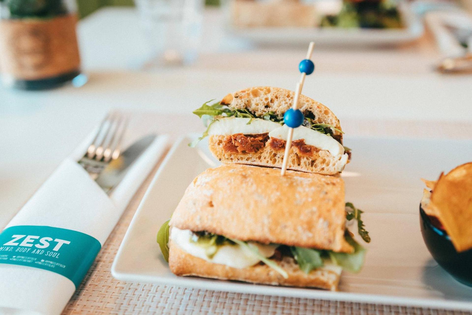 Pine Cliffs Hotel, a Luxury Collection Resort, Algarve - Photo 99