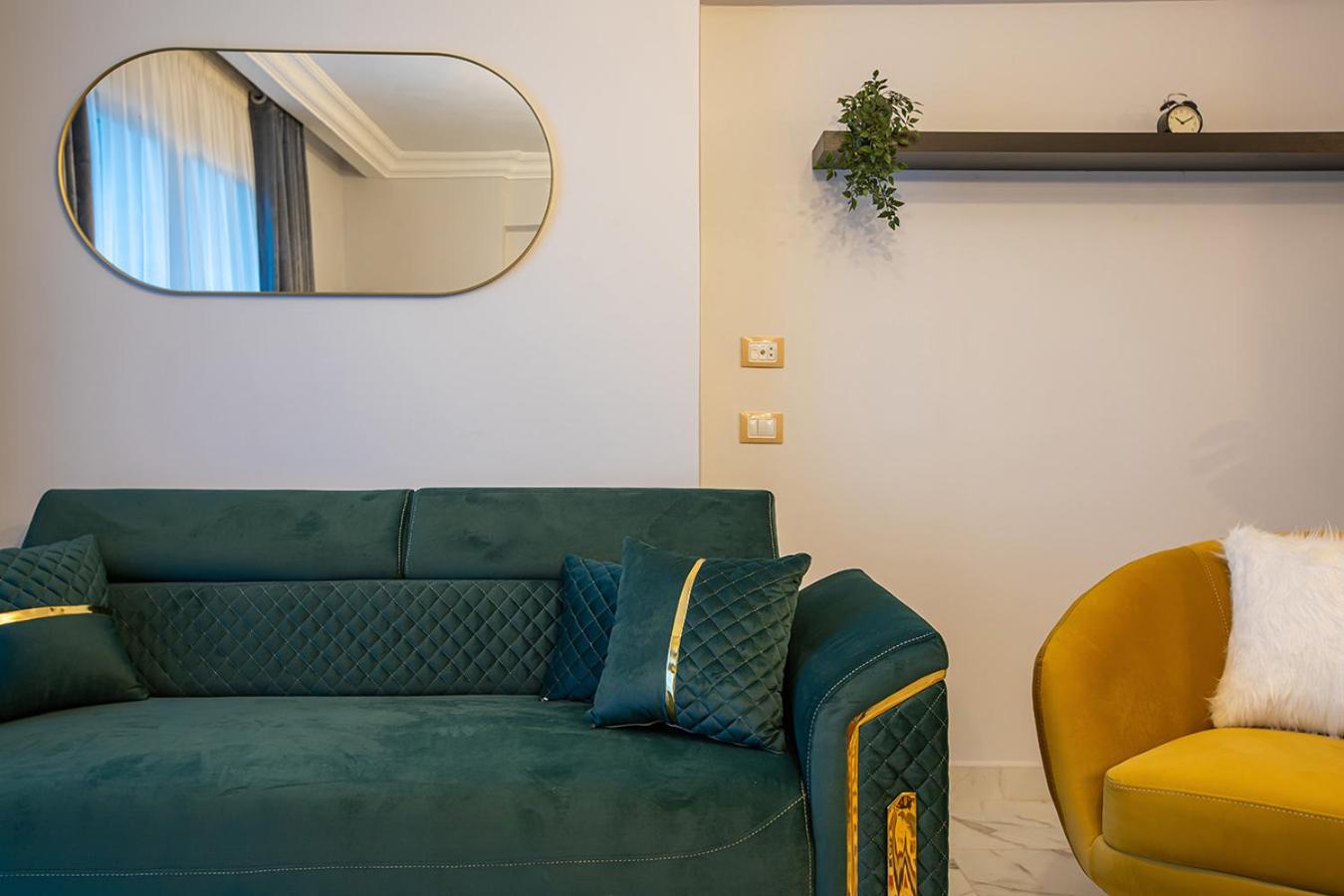 Skyline Premium Properties - Photo 138