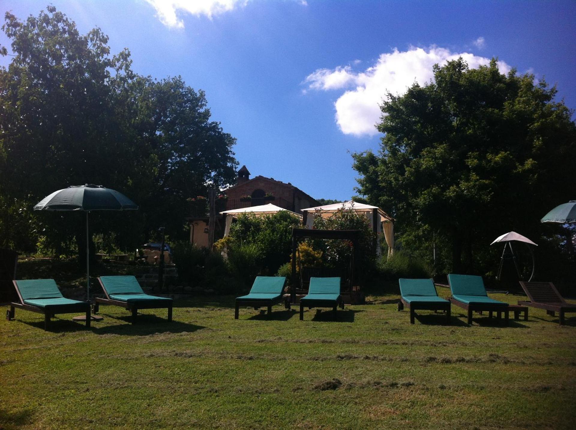 Il Nascondiglio - The Hideaway - Photo 116