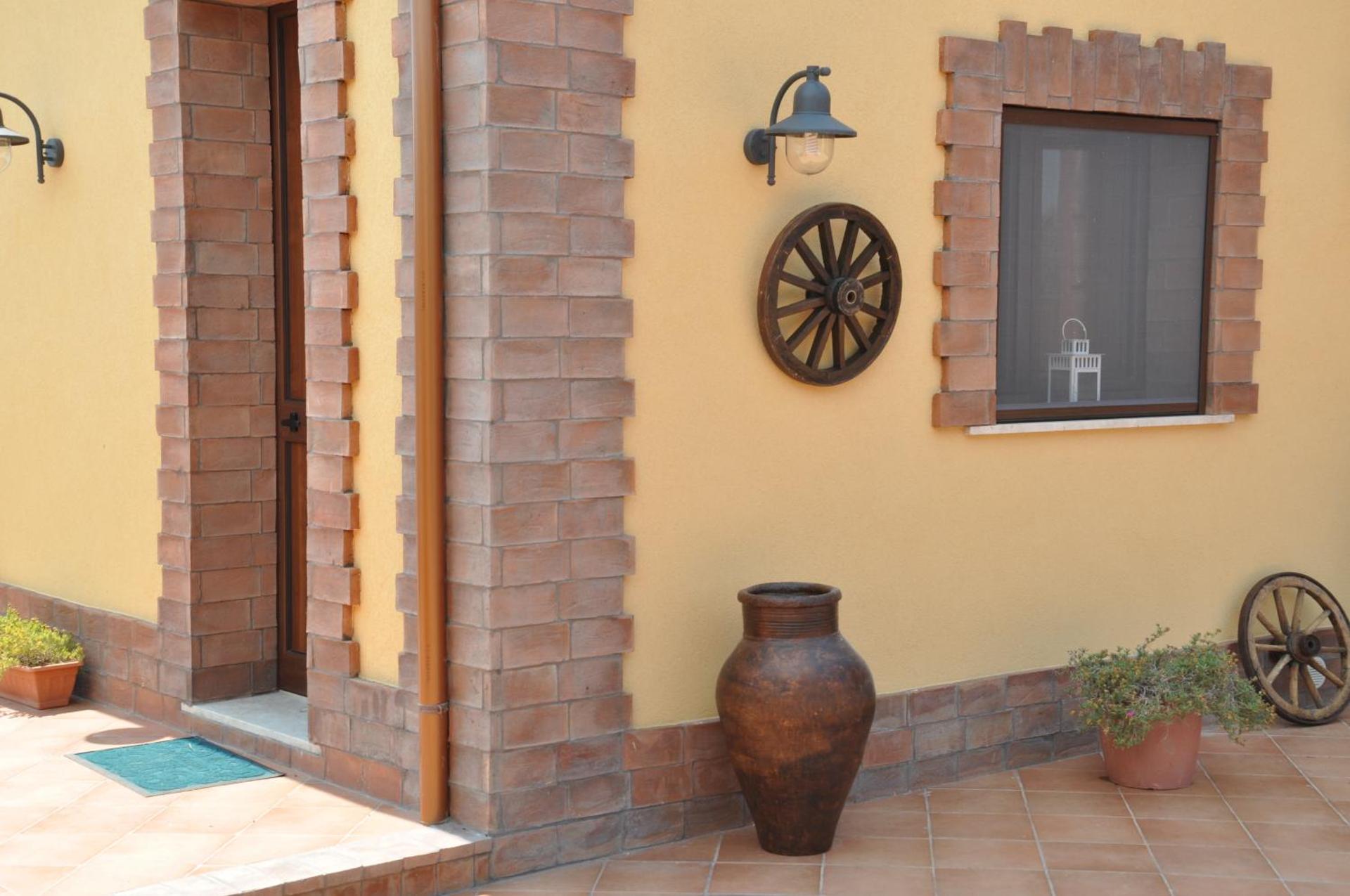 Profumo di Zagara - Photo 14