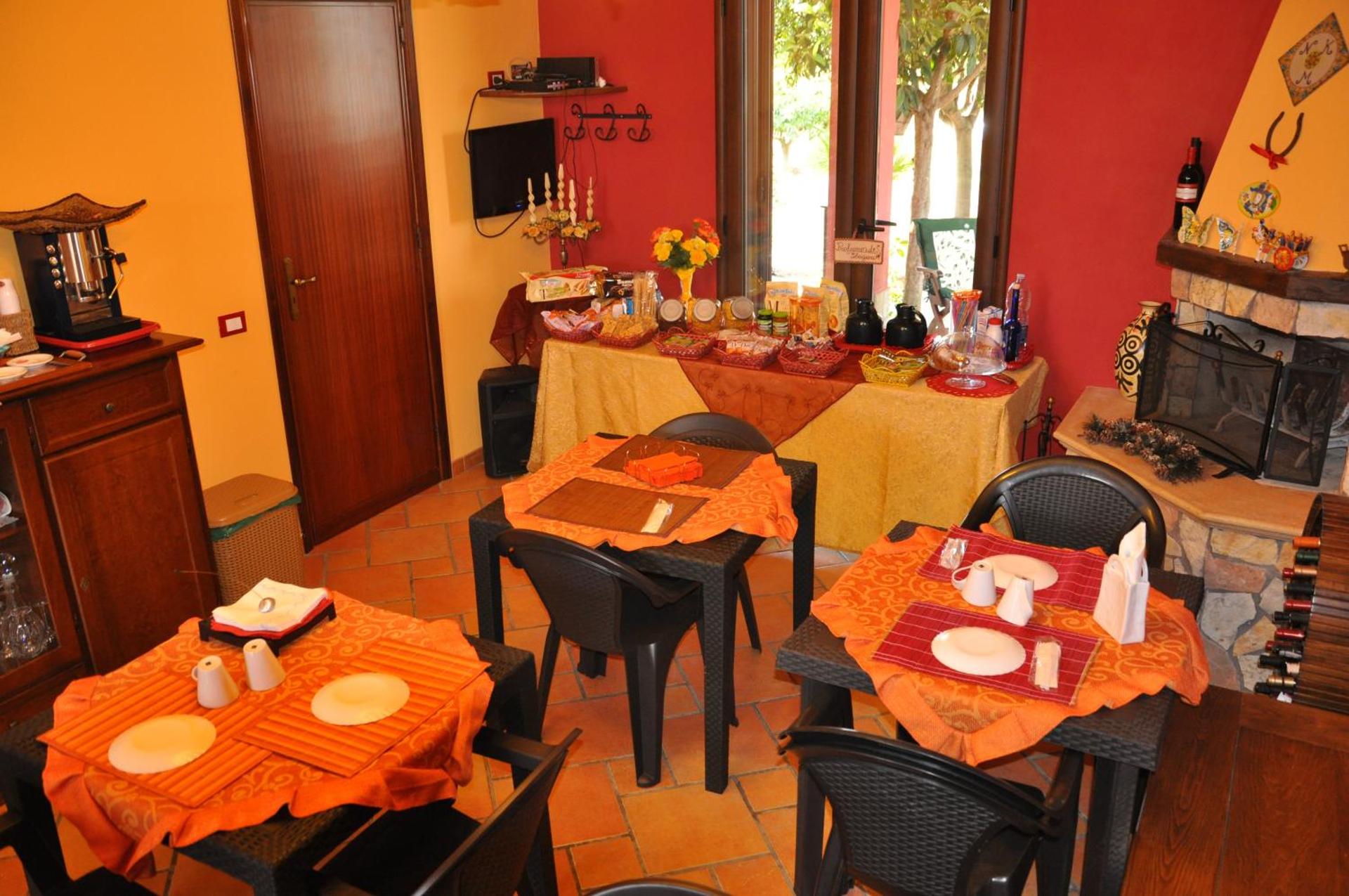 Profumo di Zagara - Photo 11