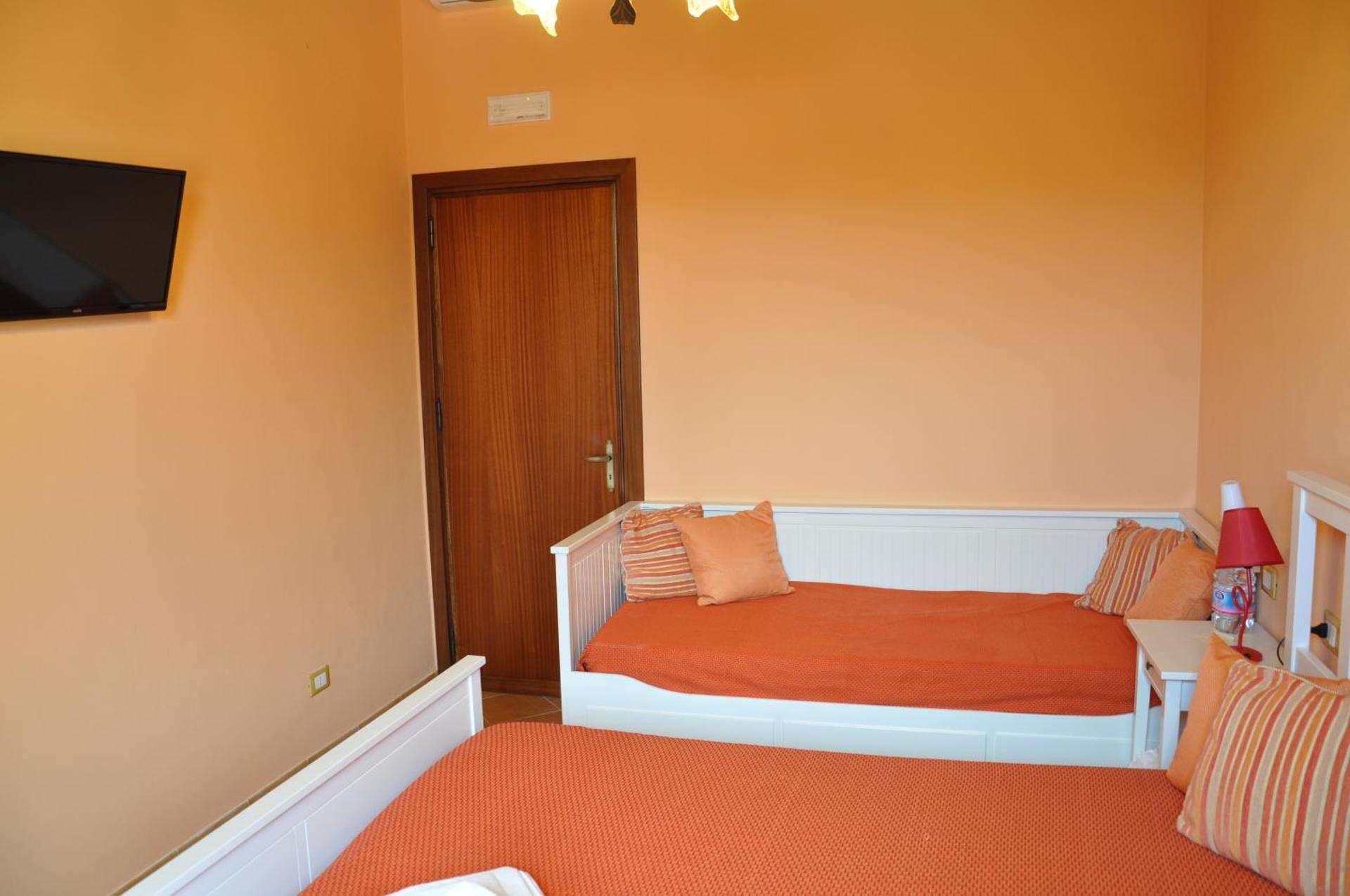 Profumo di Zagara - Photo 52