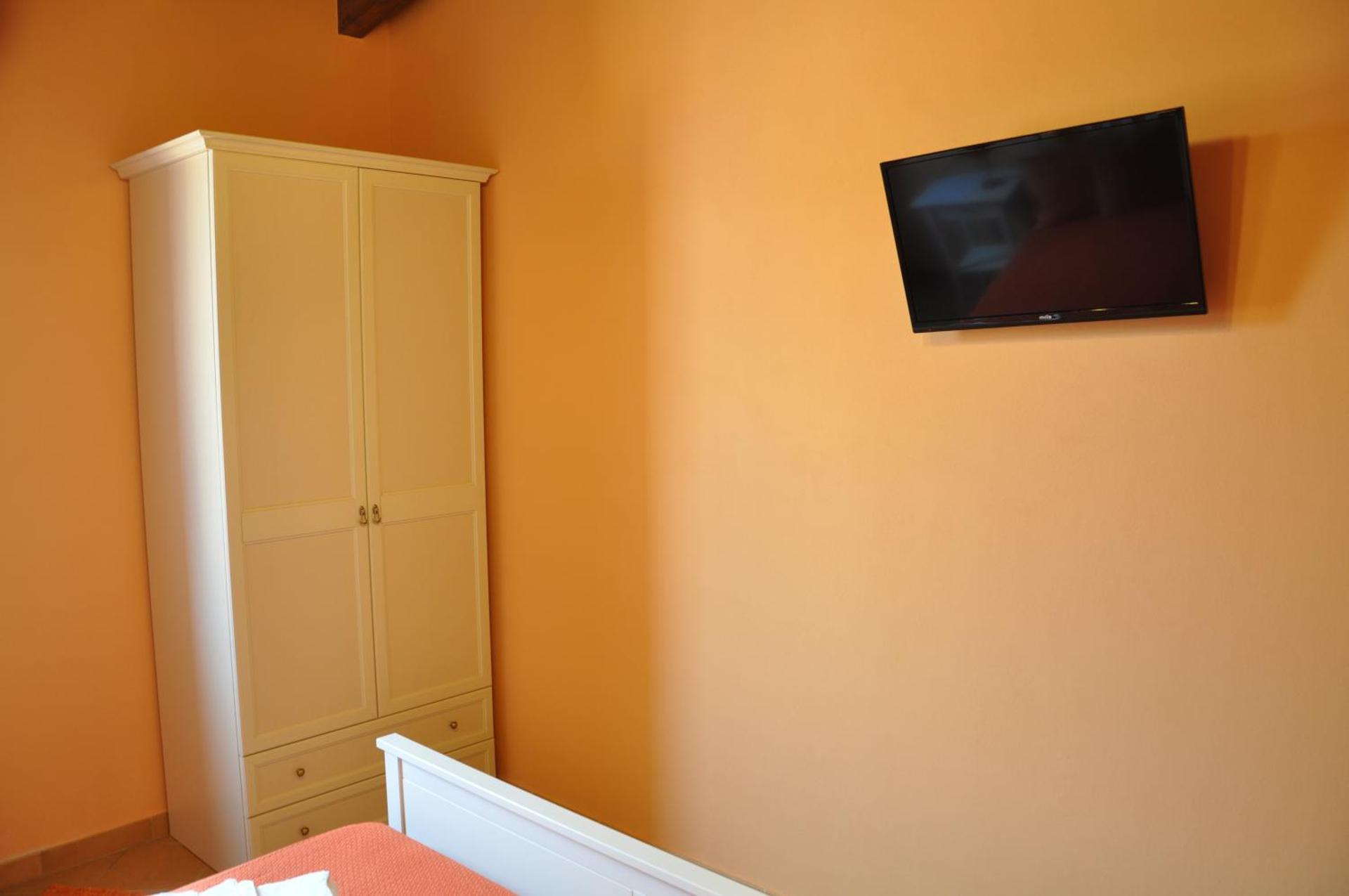 Profumo di Zagara - Photo 51