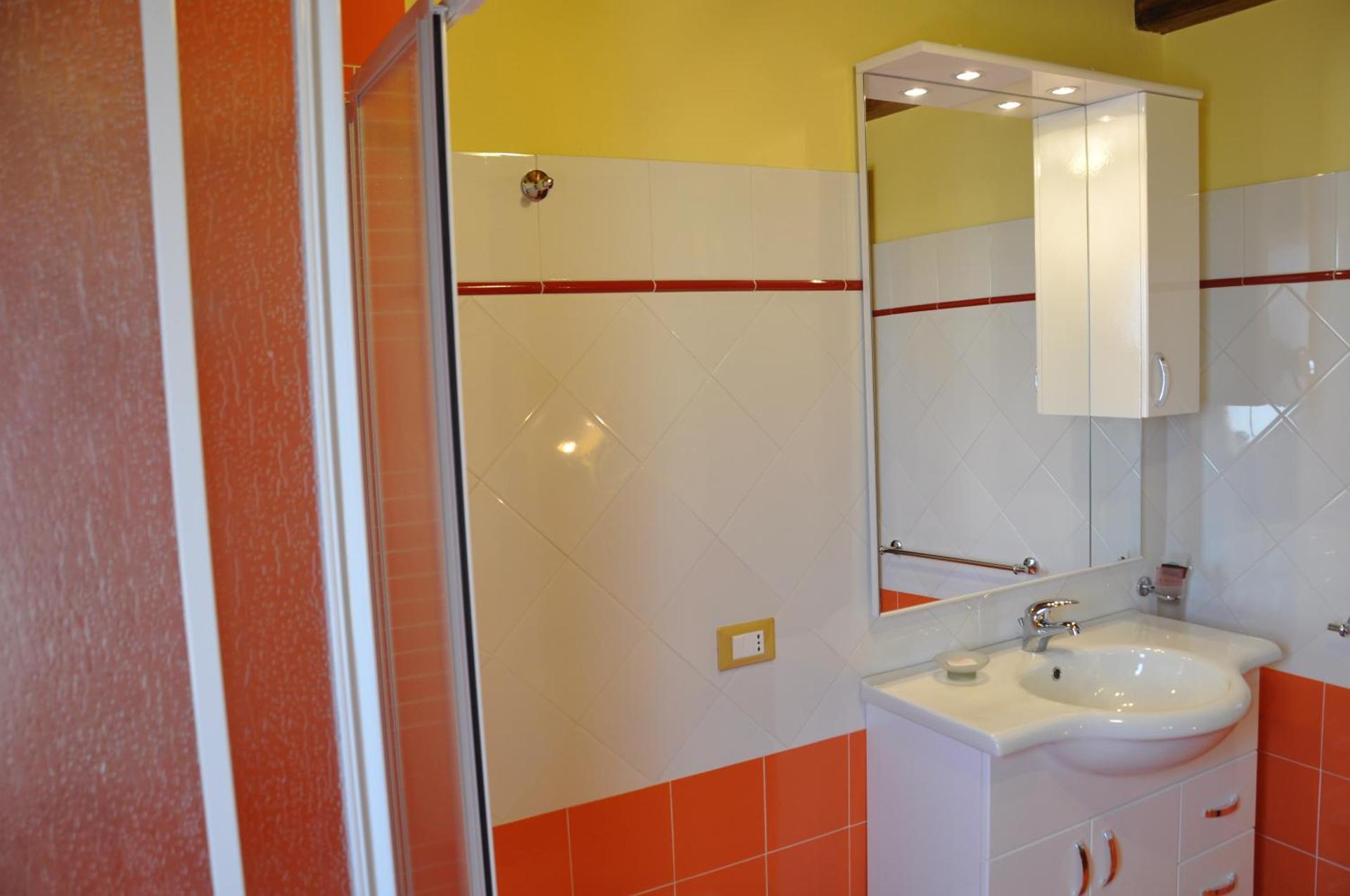 Profumo di Zagara - Photo 22