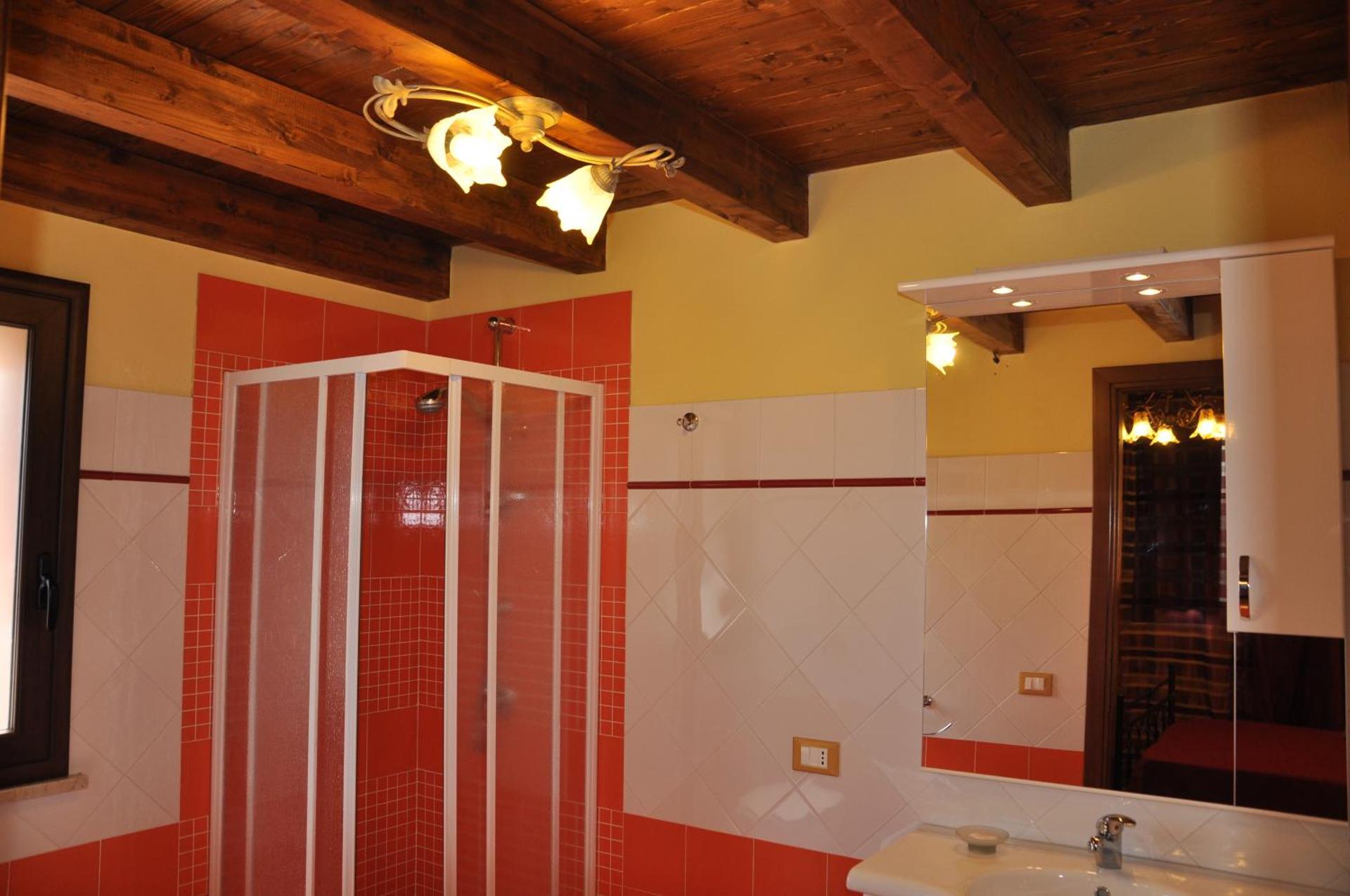 Profumo di Zagara - Photo 23