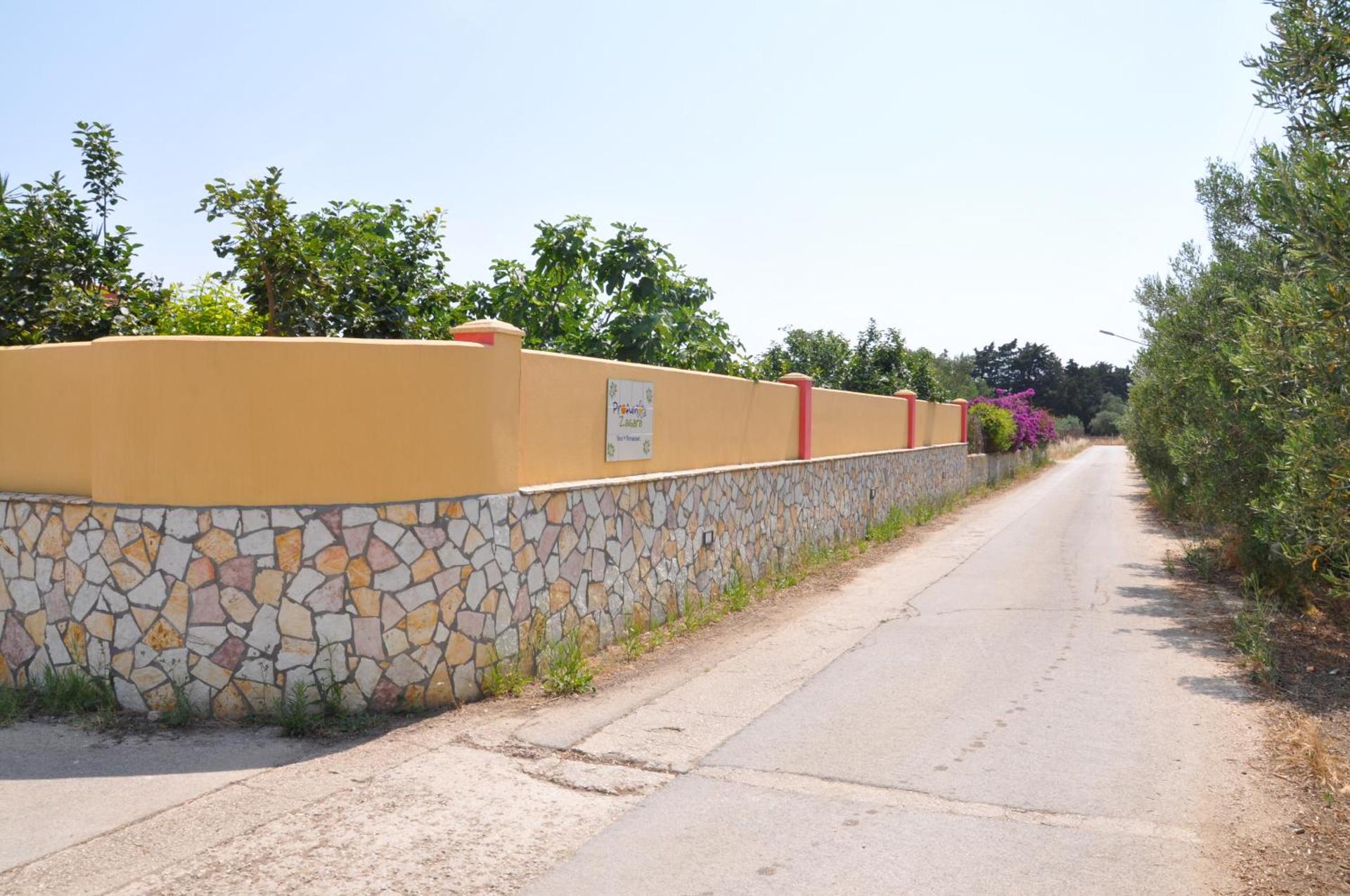 Profumo di Zagara - Photo 9