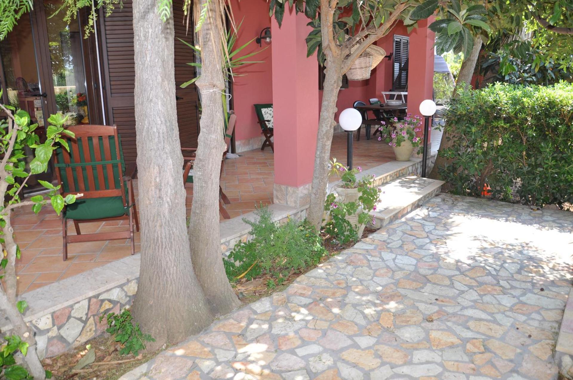 Profumo di Zagara - Photo 12