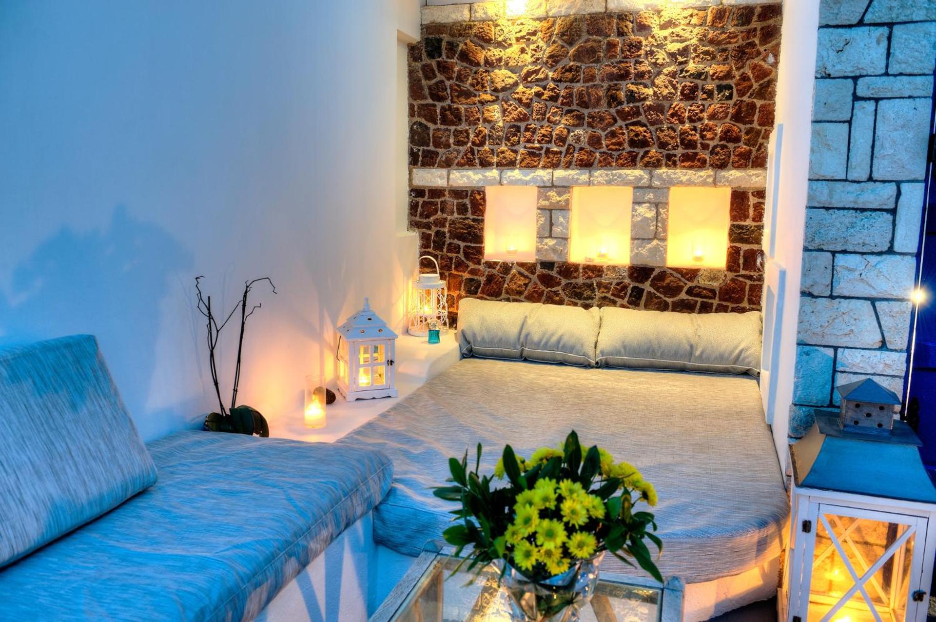 Astarte Suites - Photo 63