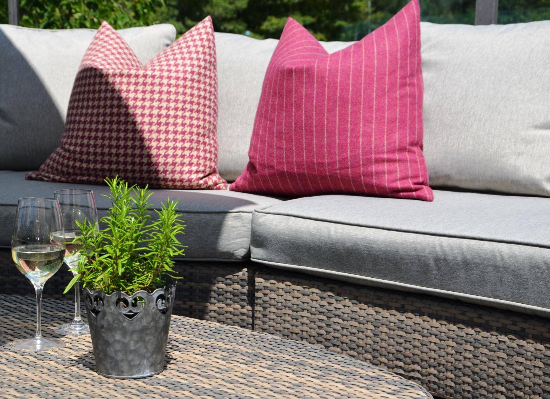 Royal Hotel Hinterhuber - Photo 60