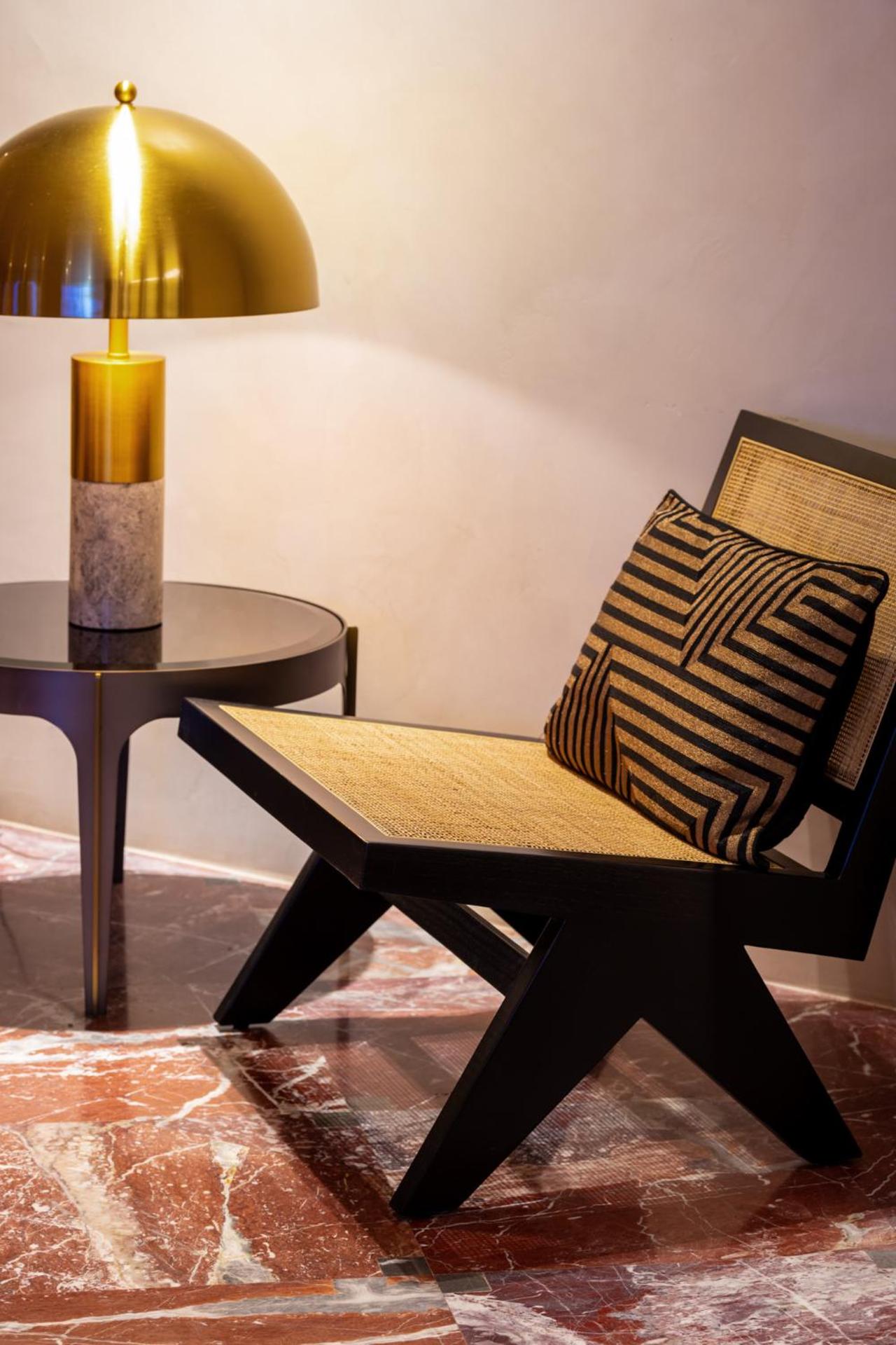 Astor Hotel Athens - Photo 39