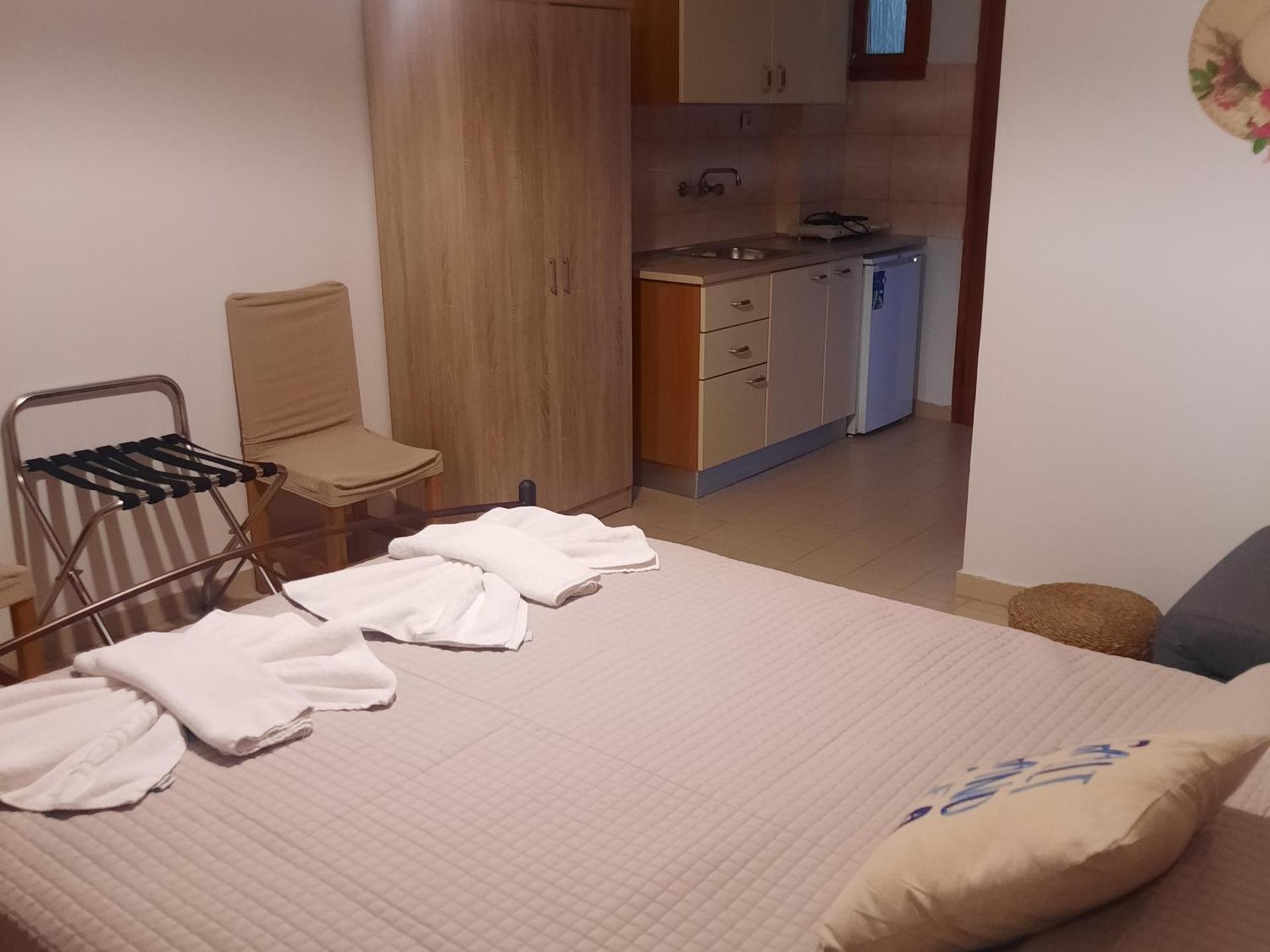 Angelo Apartments Tolo - Photo 6