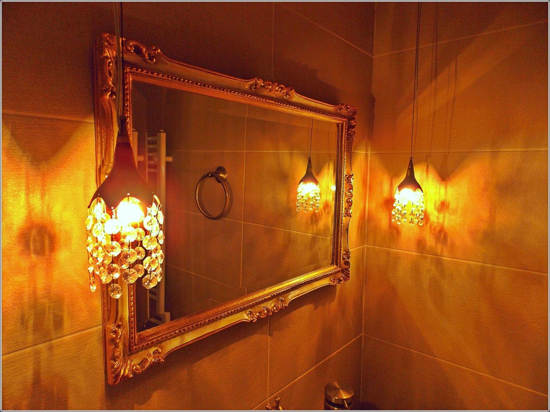 Hotel Olympic - Photo 5