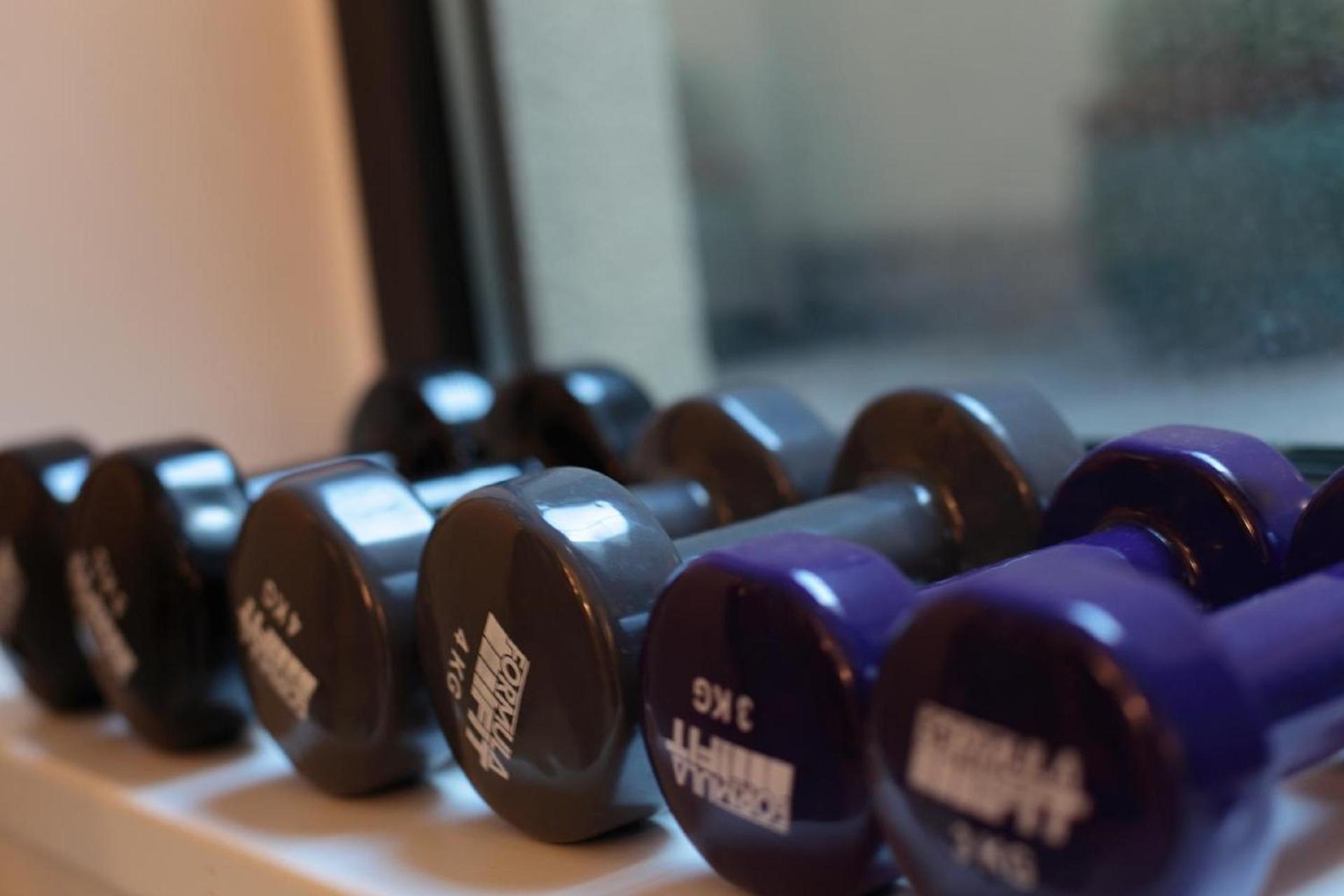 relexa hotel Stuttgarter Hof - Photo 11