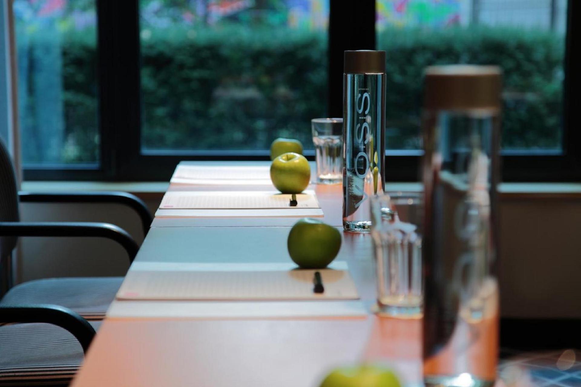 relexa hotel Stuttgarter Hof - Photo 25