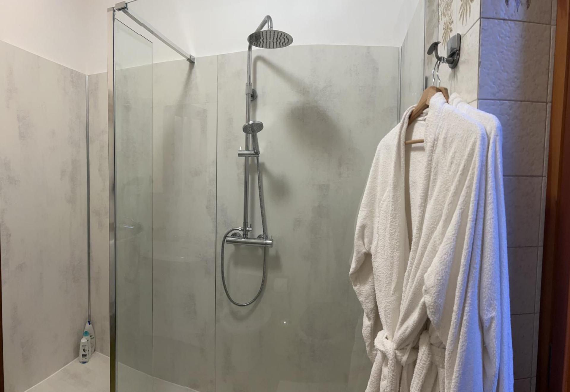 Villa Dei Cedri - Photo 2