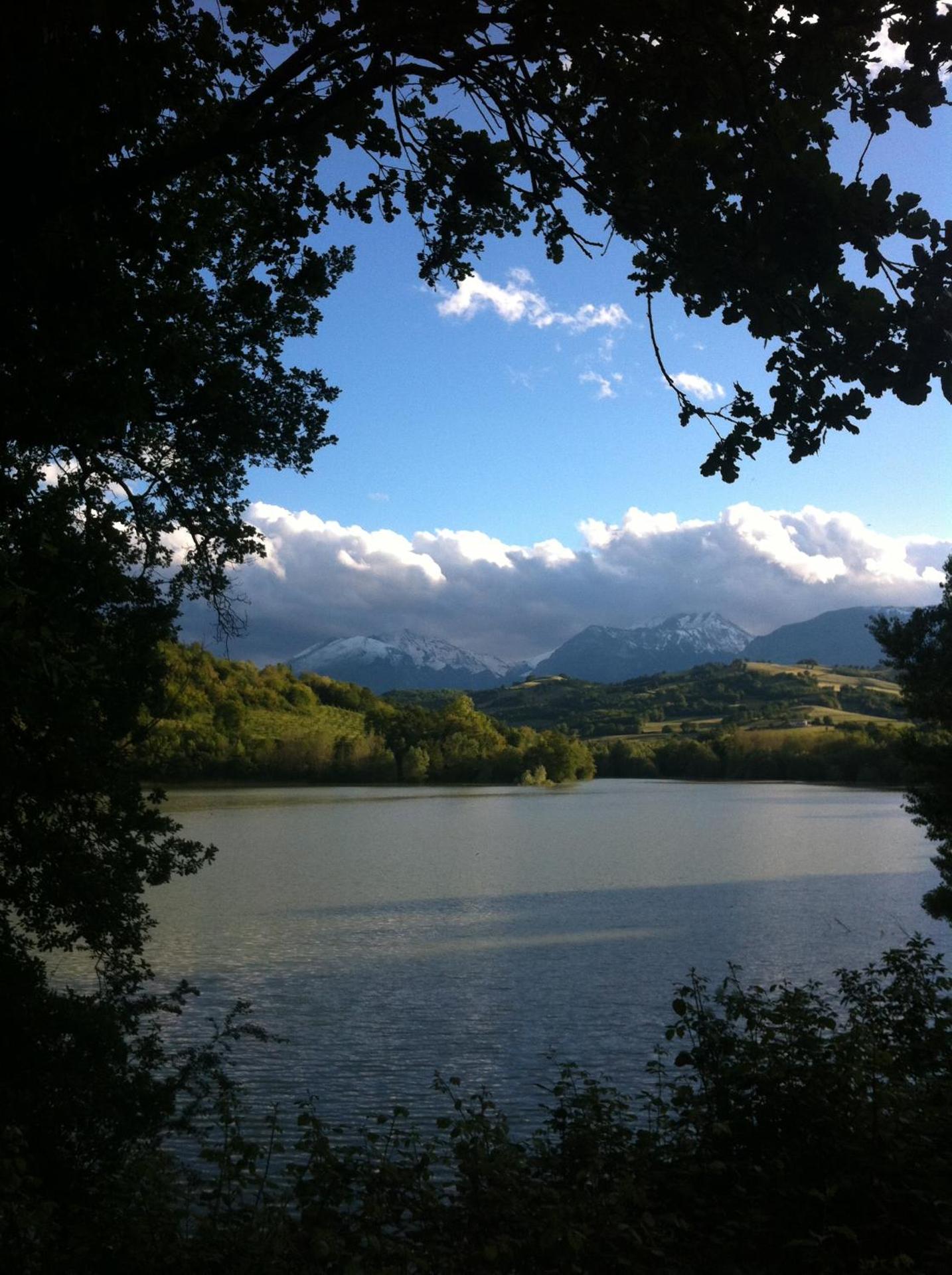 Il Nascondiglio - The Hideaway - Photo 144