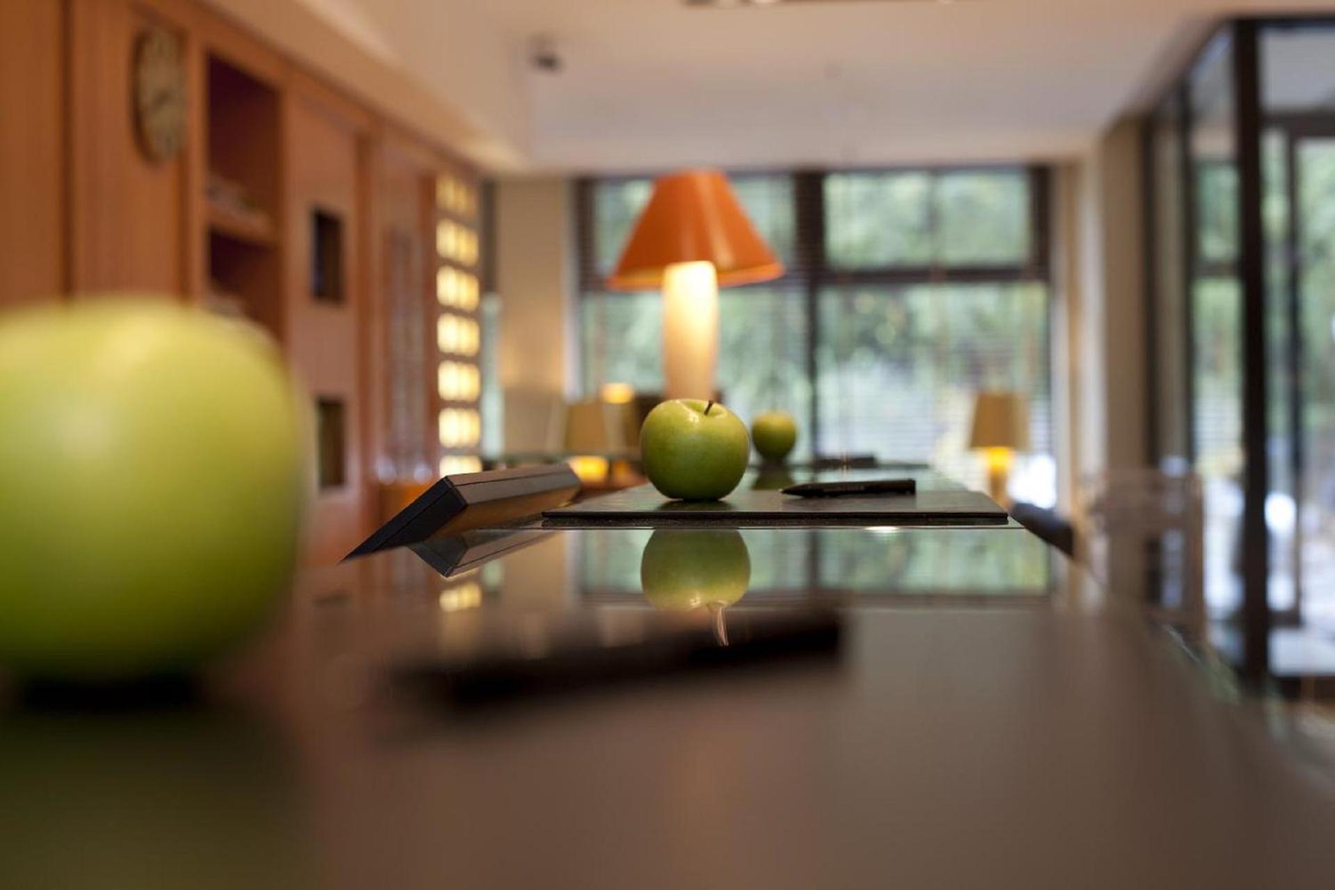 relexa hotel Stuttgarter Hof - Photo 5