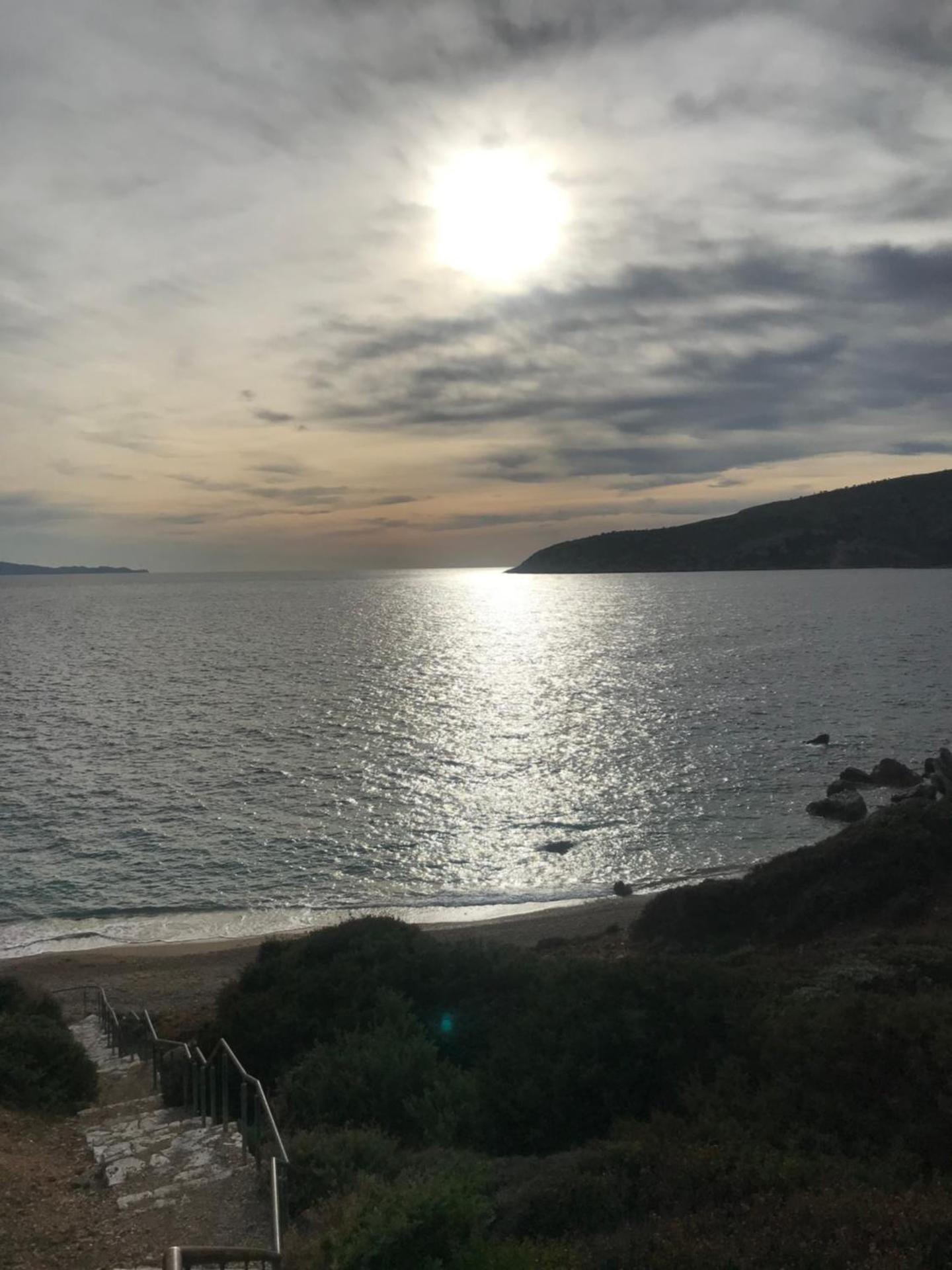 Sounion Green Retreat - Photo 27