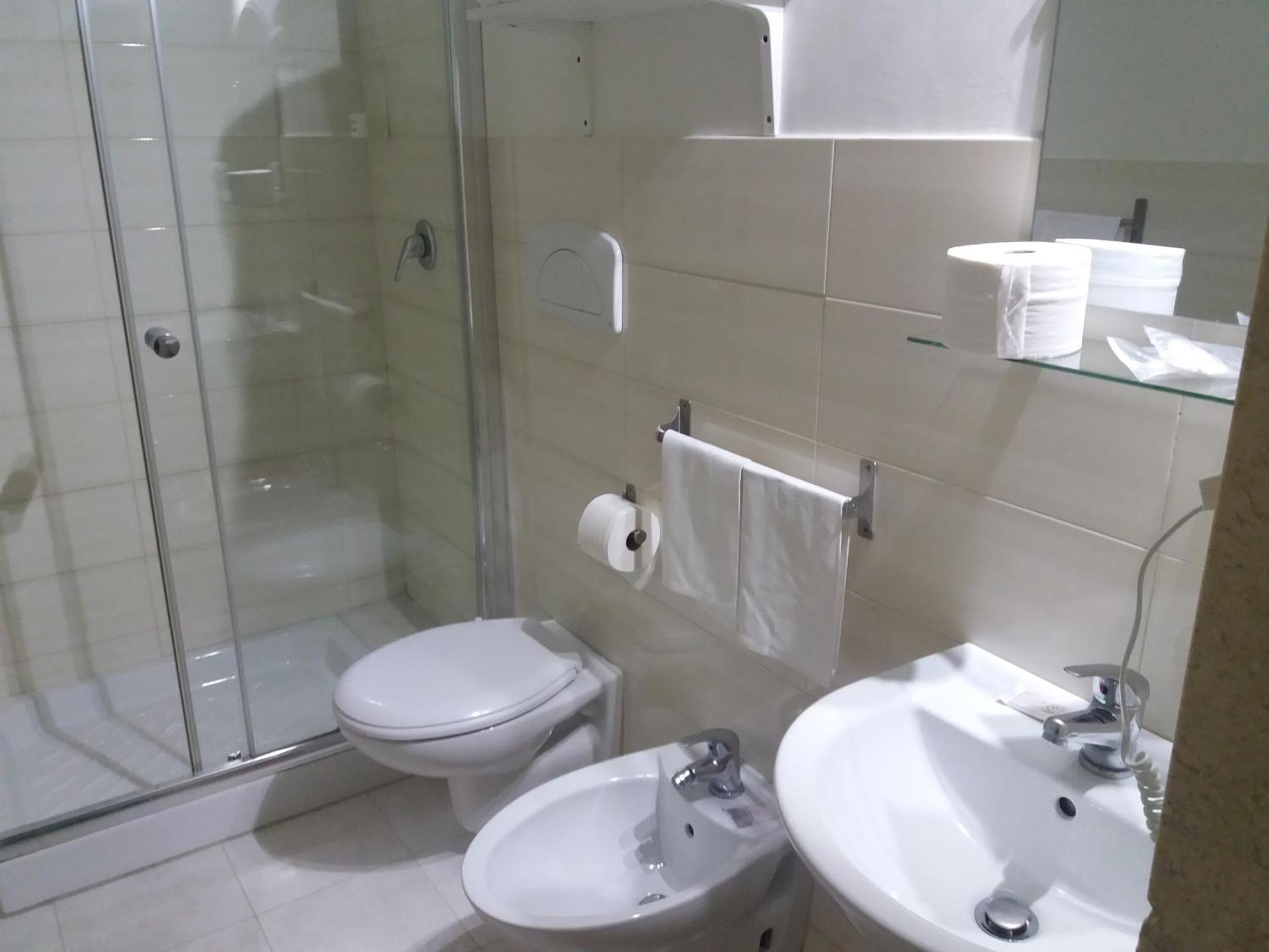 Hotel Costa - Photo 75