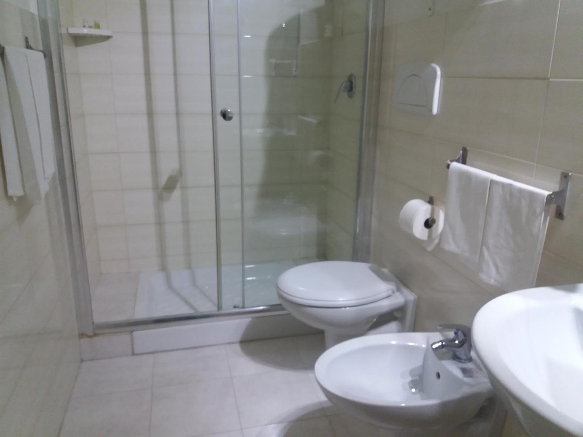 Hotel Costa - Photo 74