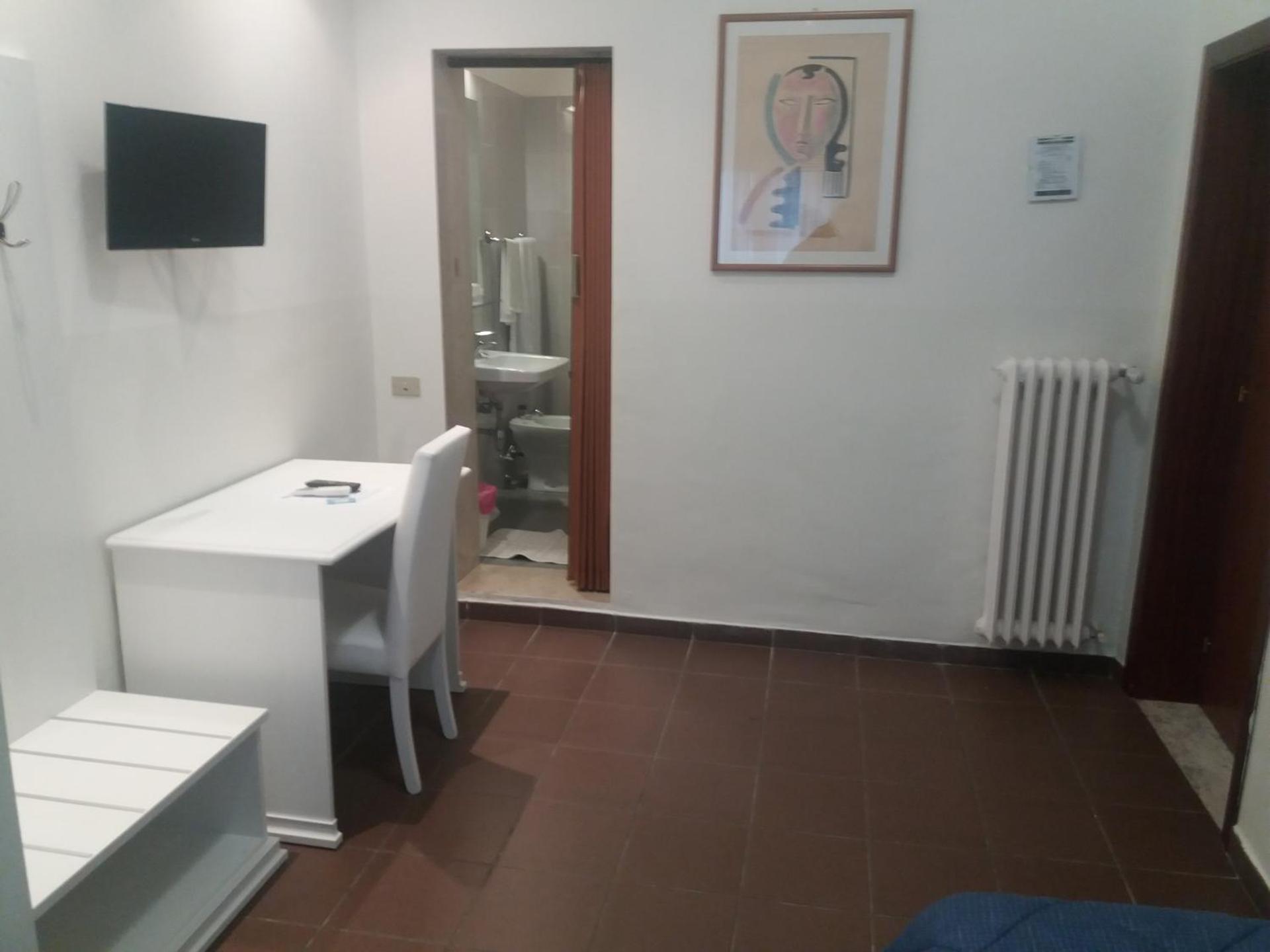 Hotel Costa - Photo 56