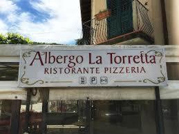 Albergo Ristorante La Torretta - Photo 17