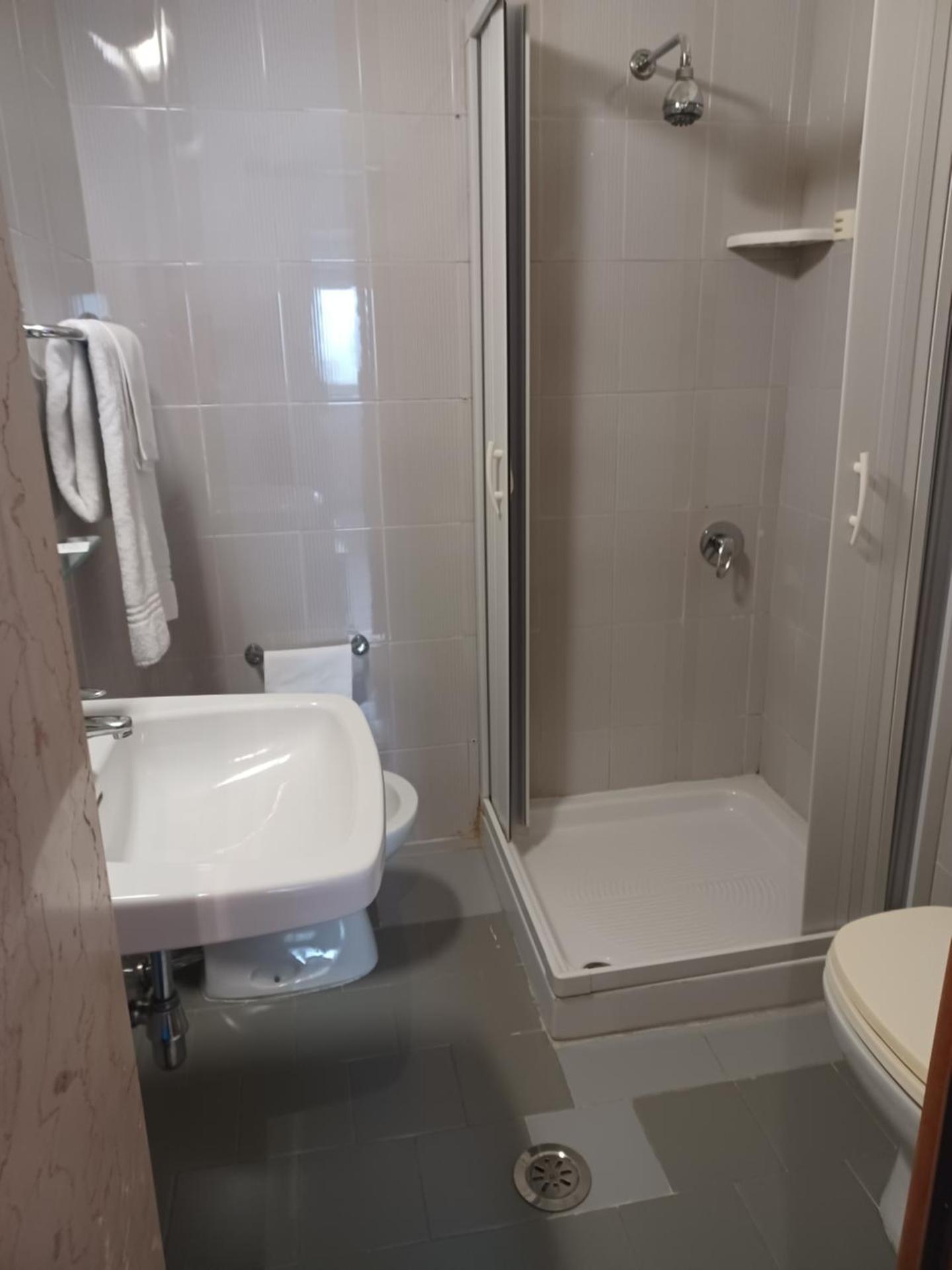 Hotel Costa - Photo 55