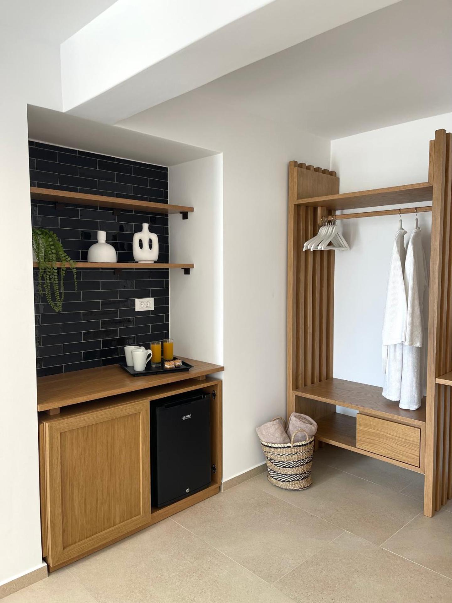 Esperides - Photo 11