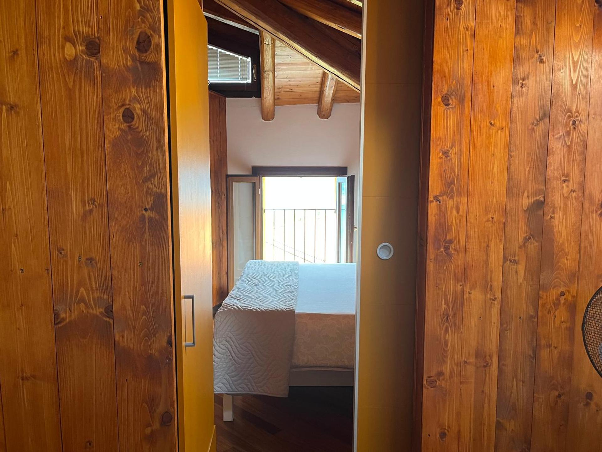 Casa Vacanza Castagna - Photo 56