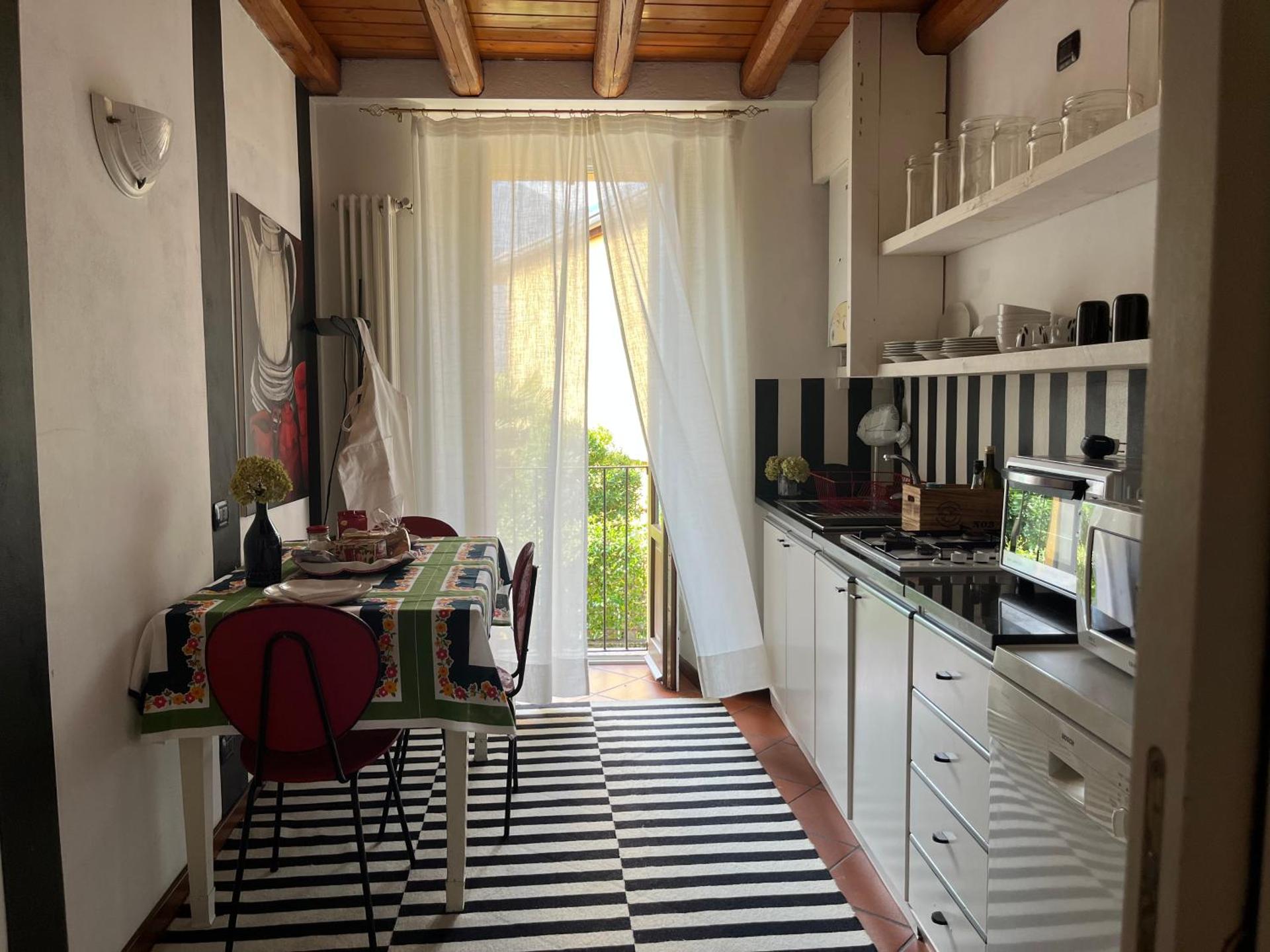 Casa Vacanza Castagna - Photo 9