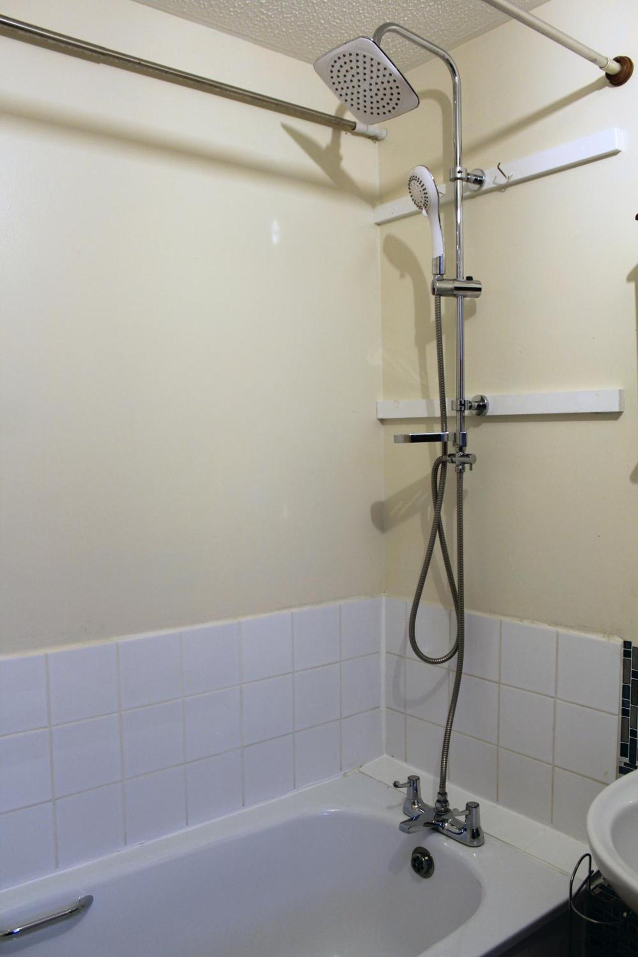 Central London rooms close to Portobello road and Nottinghill Gate - Photo 8