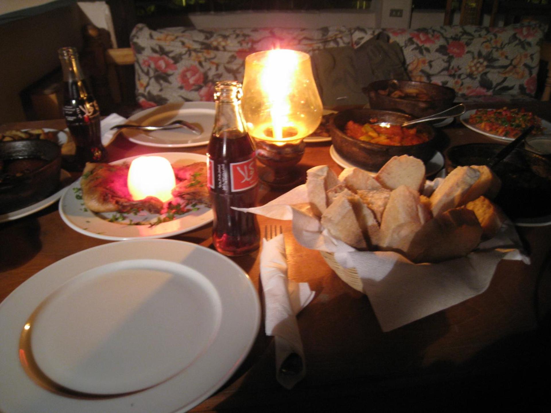 Kareem Hotel Luxor - Photo 36