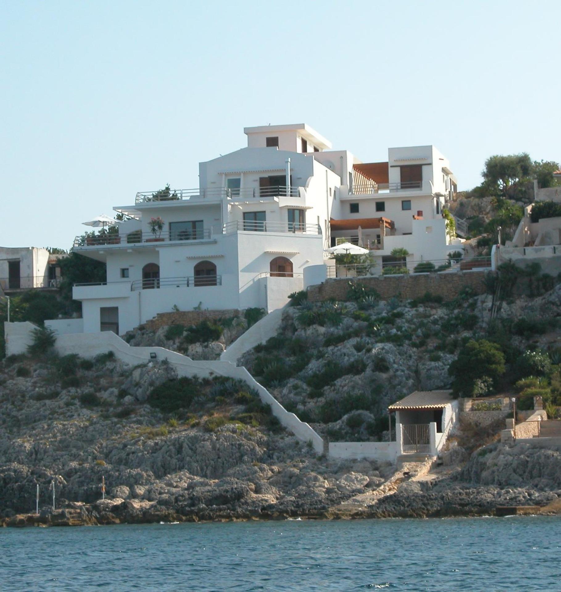 La Rosa Sul Mare - Photo 37