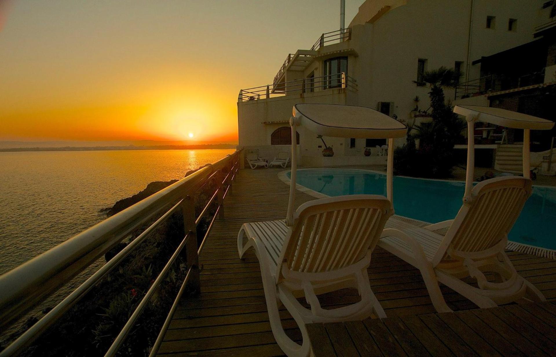 La Rosa Sul Mare - Photo 25