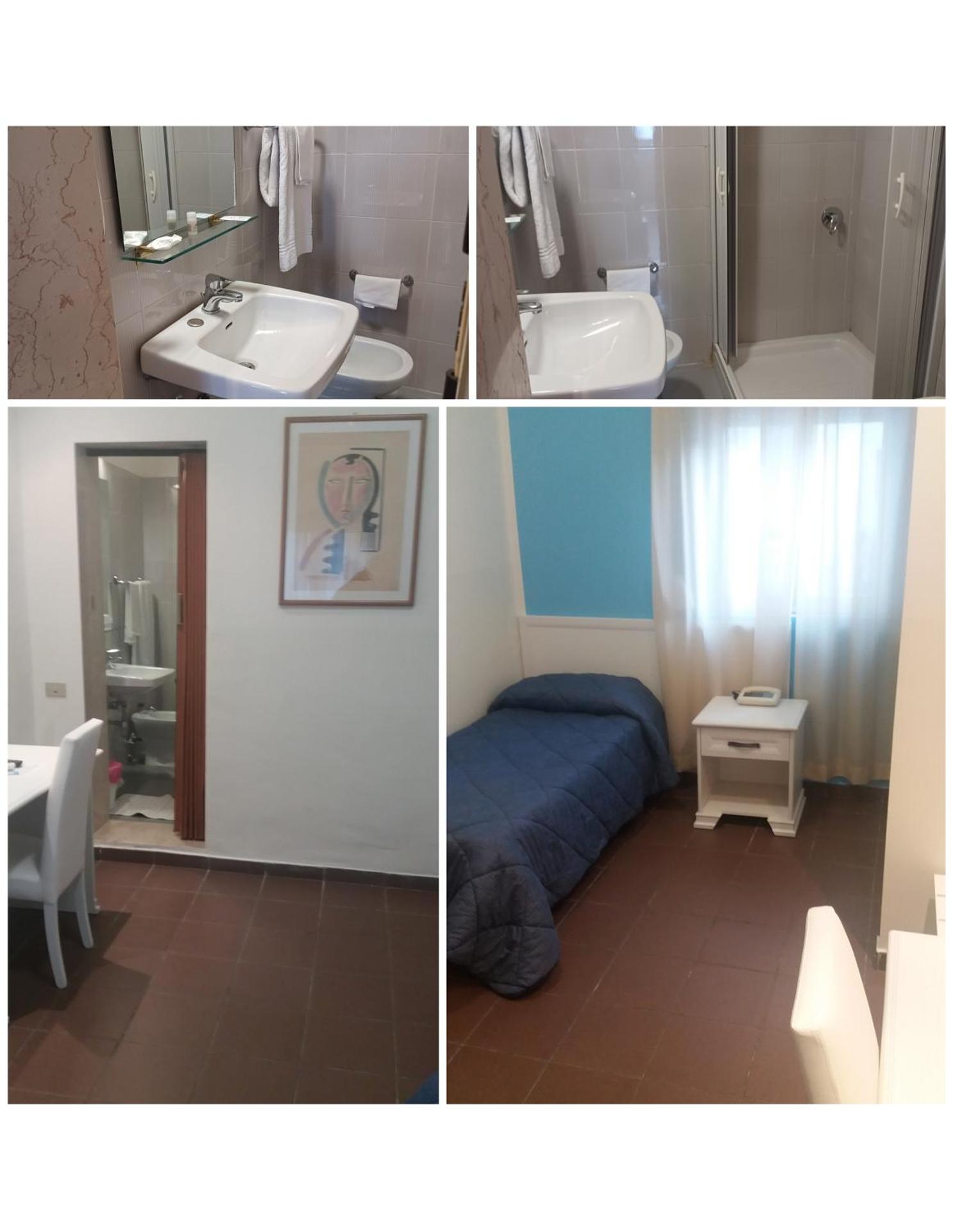 Hotel Costa - Photo 54