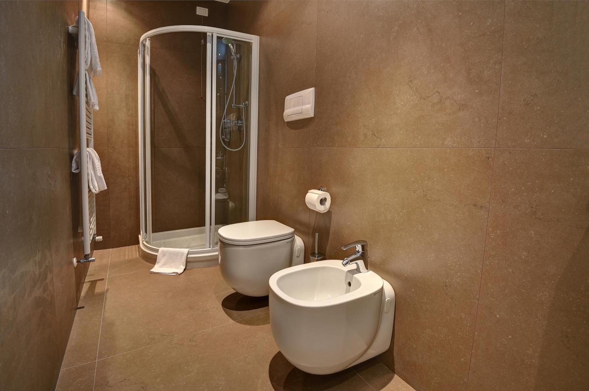 Boutique Hotel Bali - Photo 32