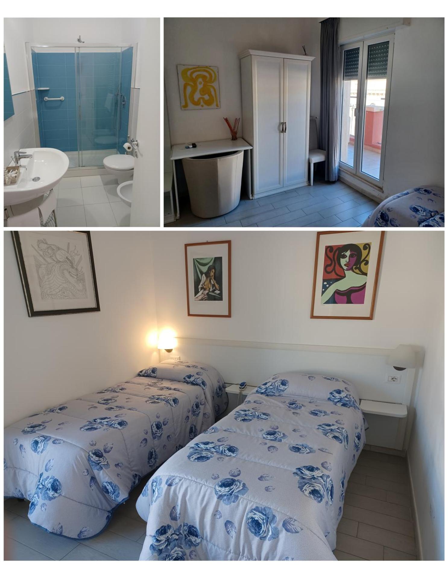 Hotel Costa - Photo 71