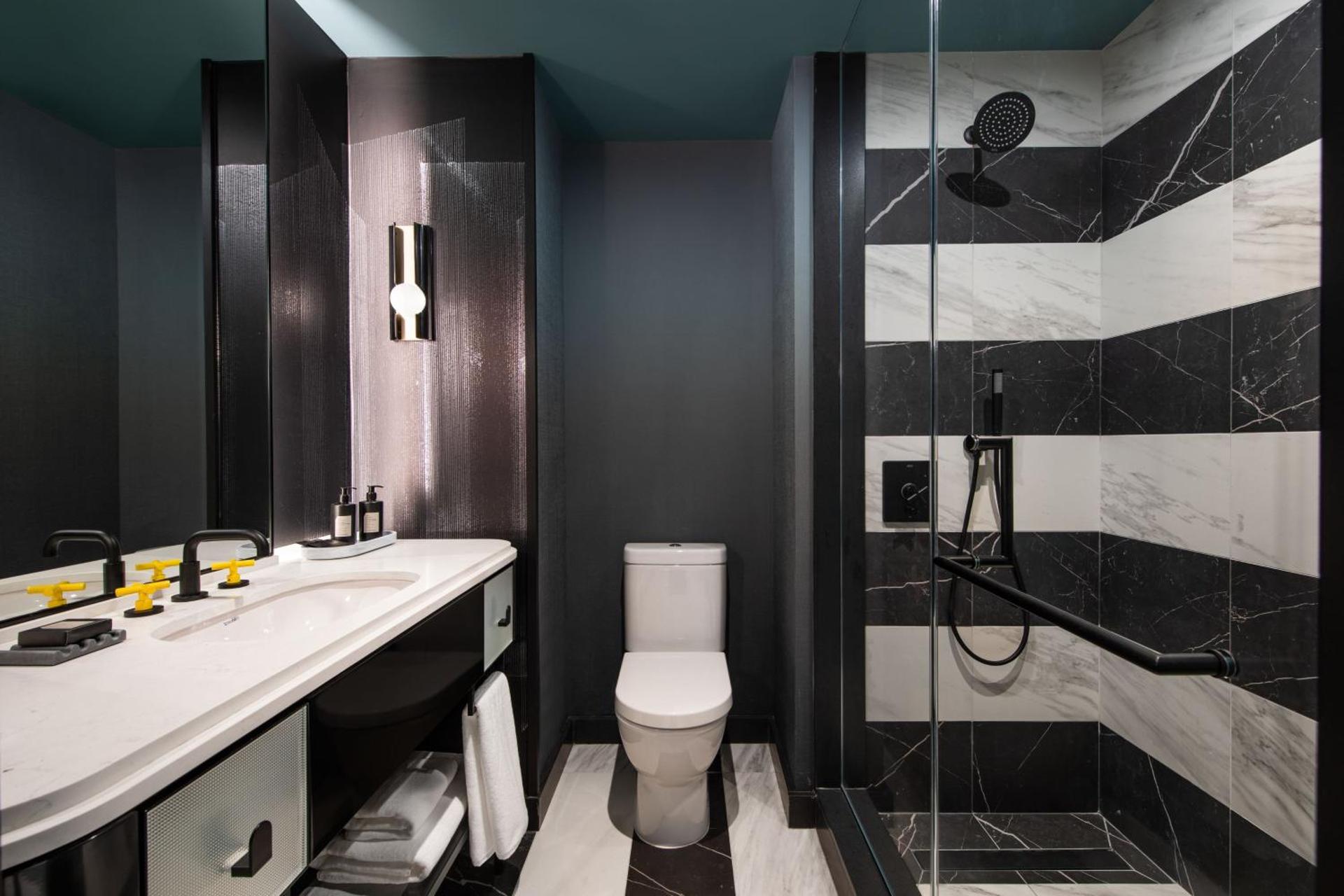 W New York - Union Square - Photo 8