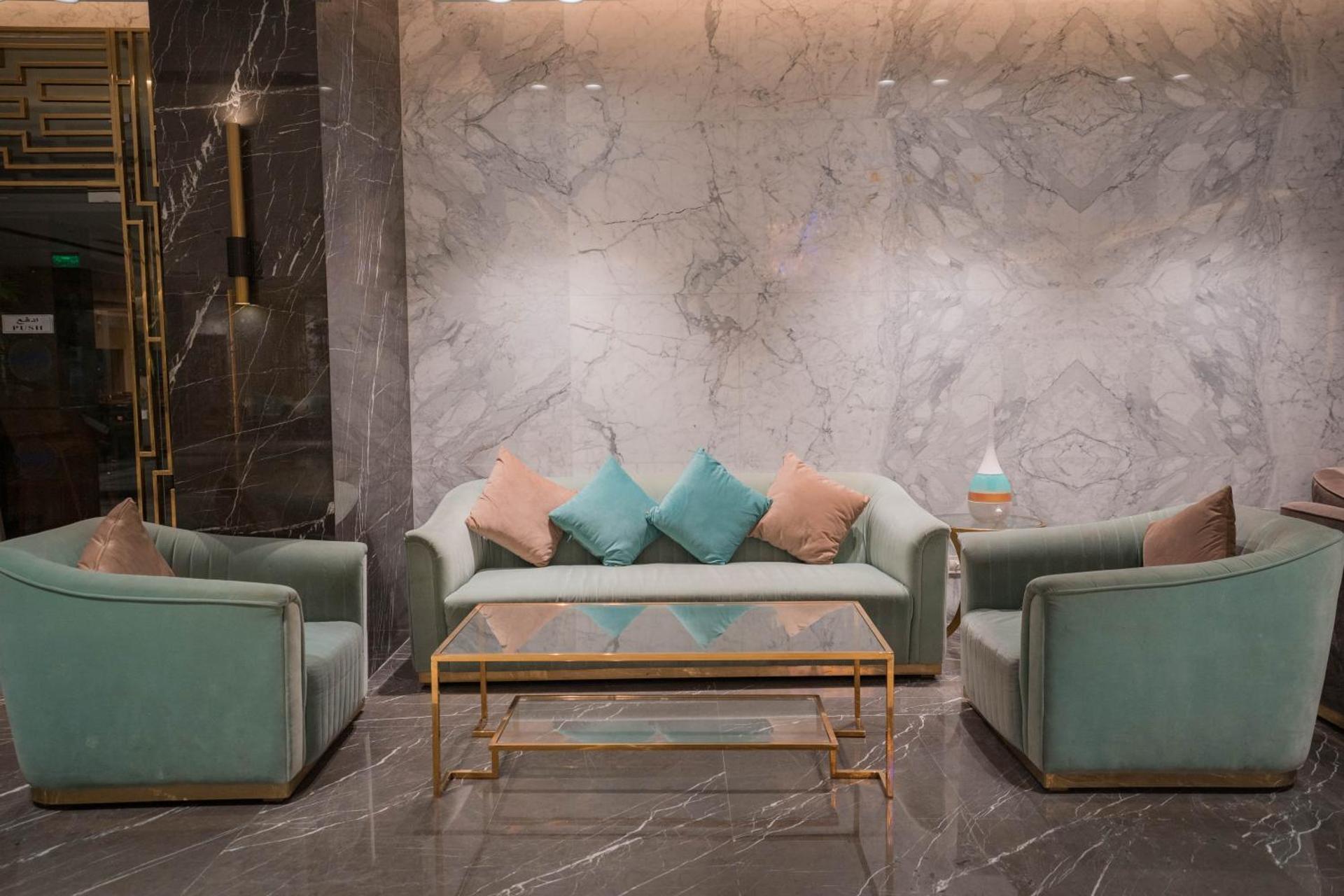 Marina Sharm Hotel - Photo 202