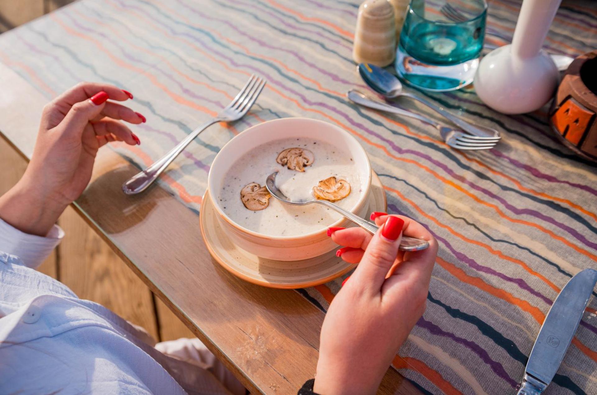 Marina Sharm Hotel - Photo 216